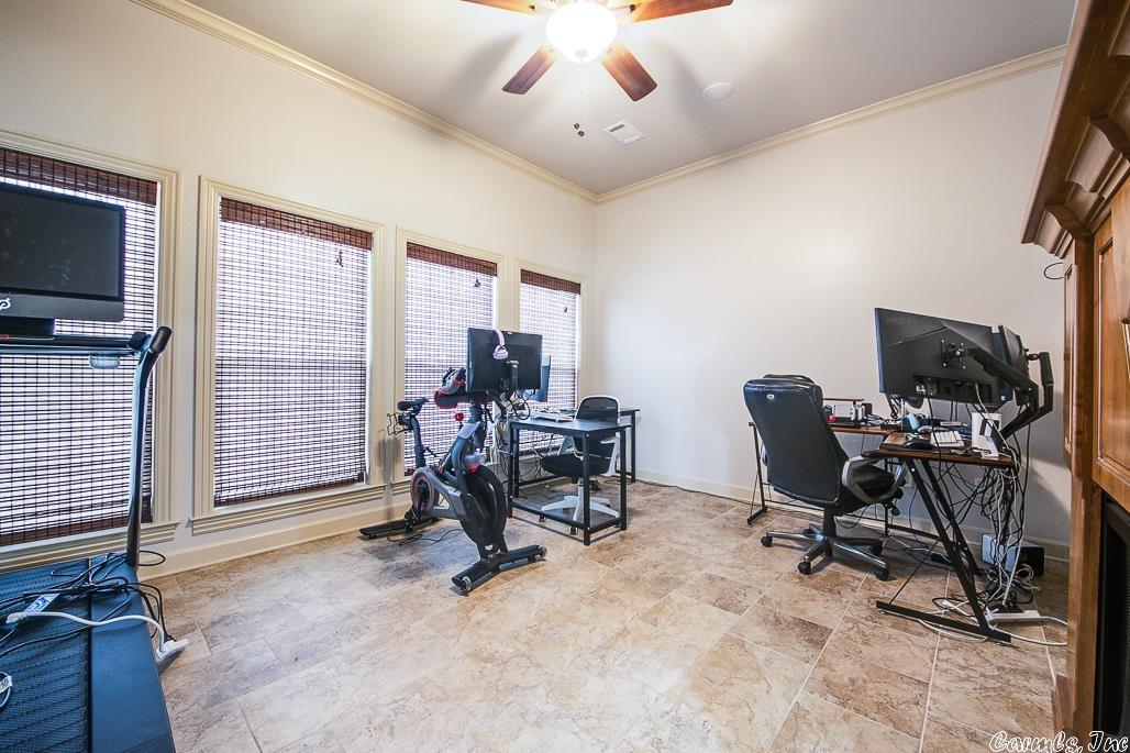 ELK RIDGE ESTATES - Residential