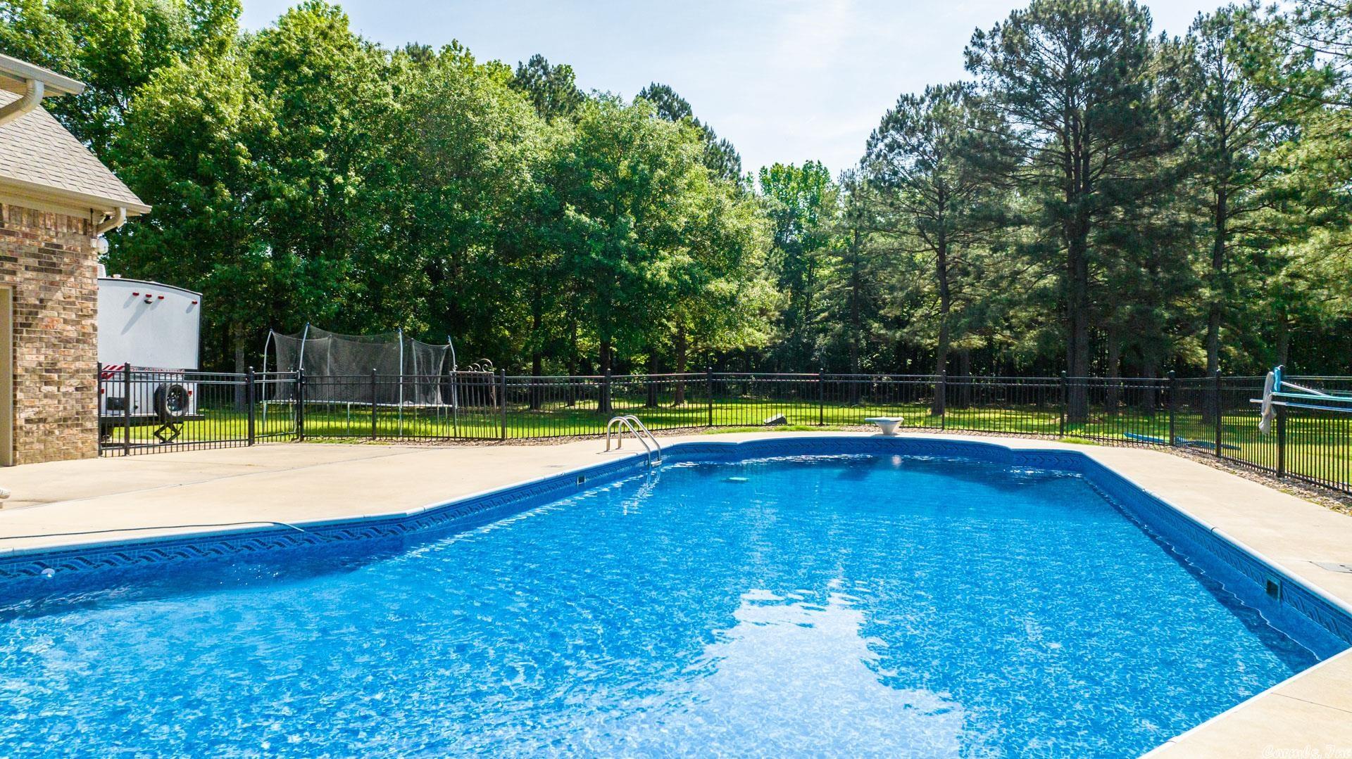 ELK RIDGE ESTATES - Residential