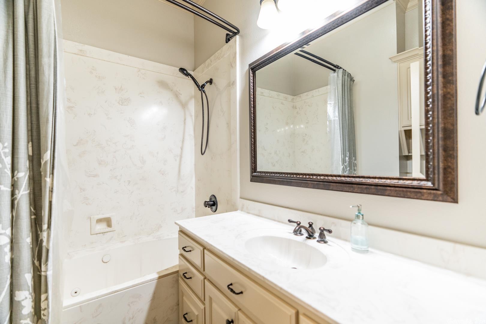 ELK RIDGE ESTATES - Residential