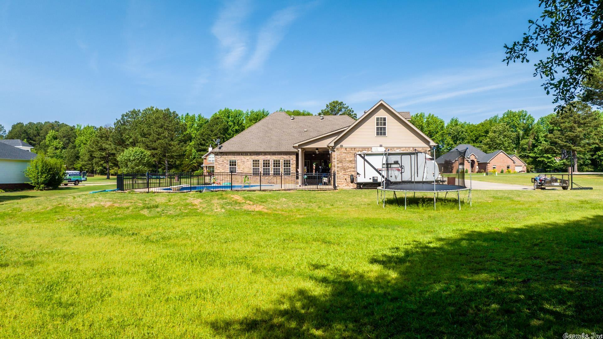 ELK RIDGE ESTATES - Residential