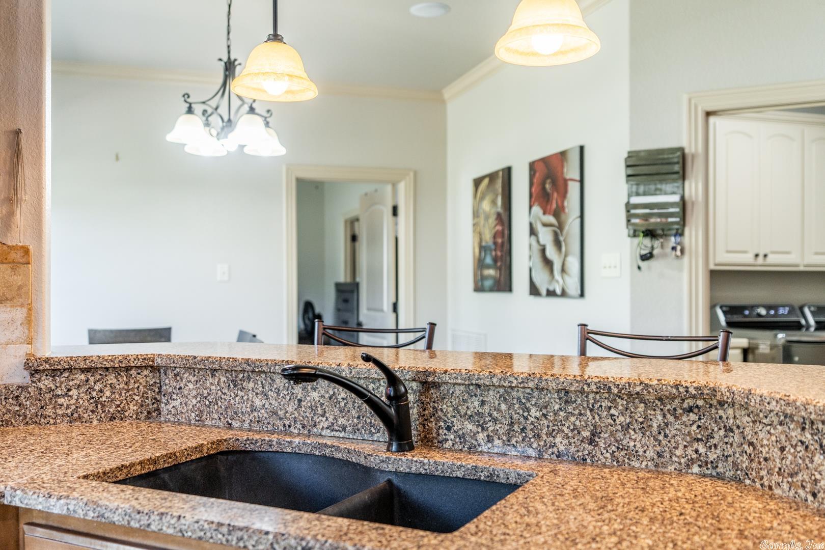 ELK RIDGE ESTATES - Residential