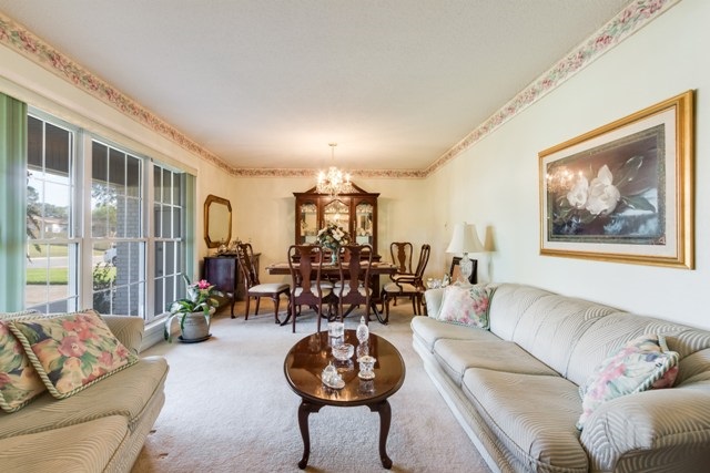 BEVERLY HILLS - Residential