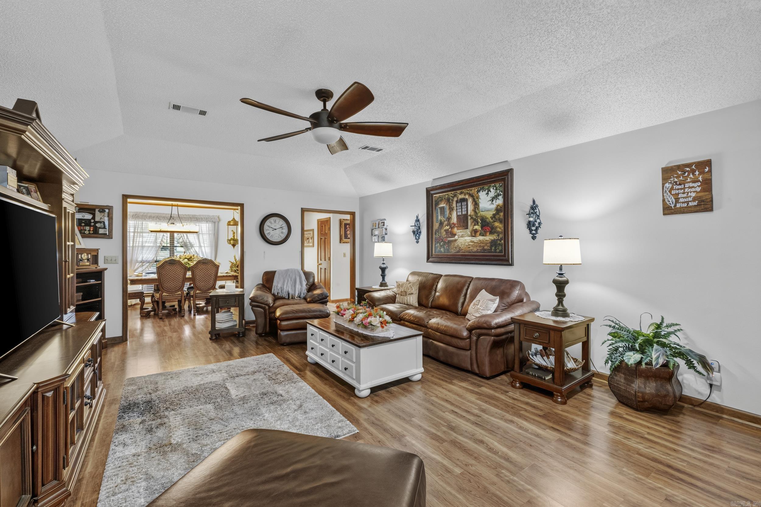 Meadowpond Whippoorwill North - Residential