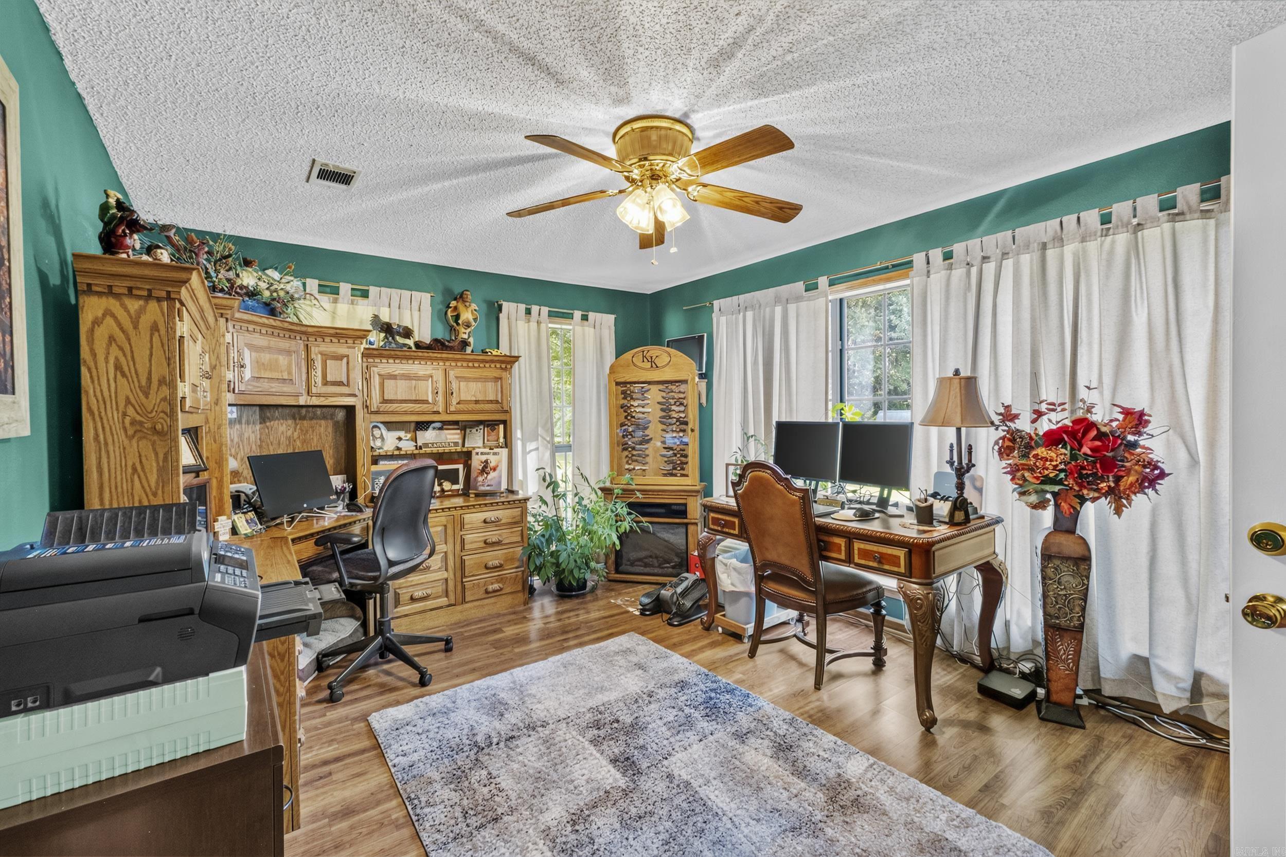 Meadowpond Whippoorwill North - Residential