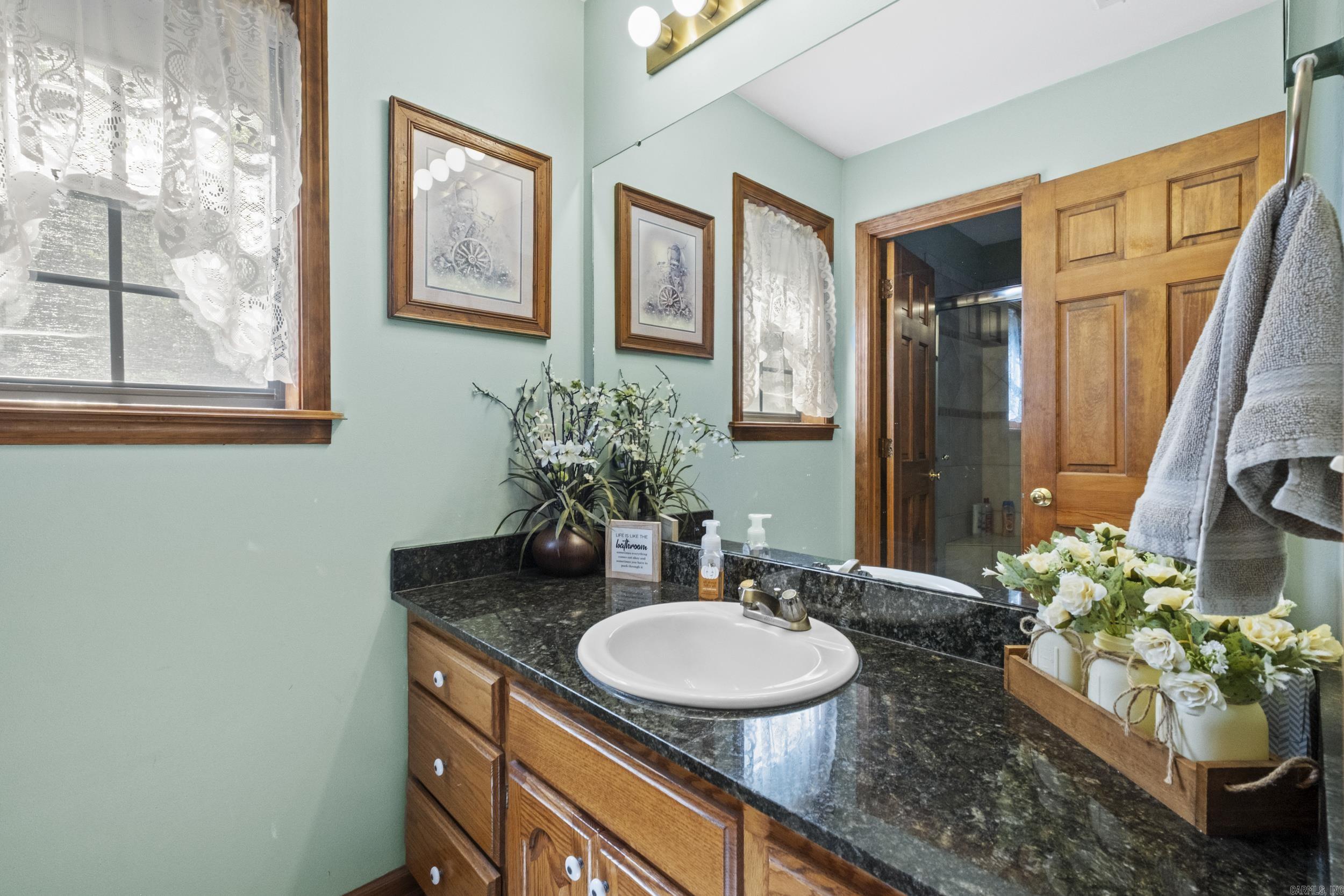 Meadowpond Whippoorwill North - Residential