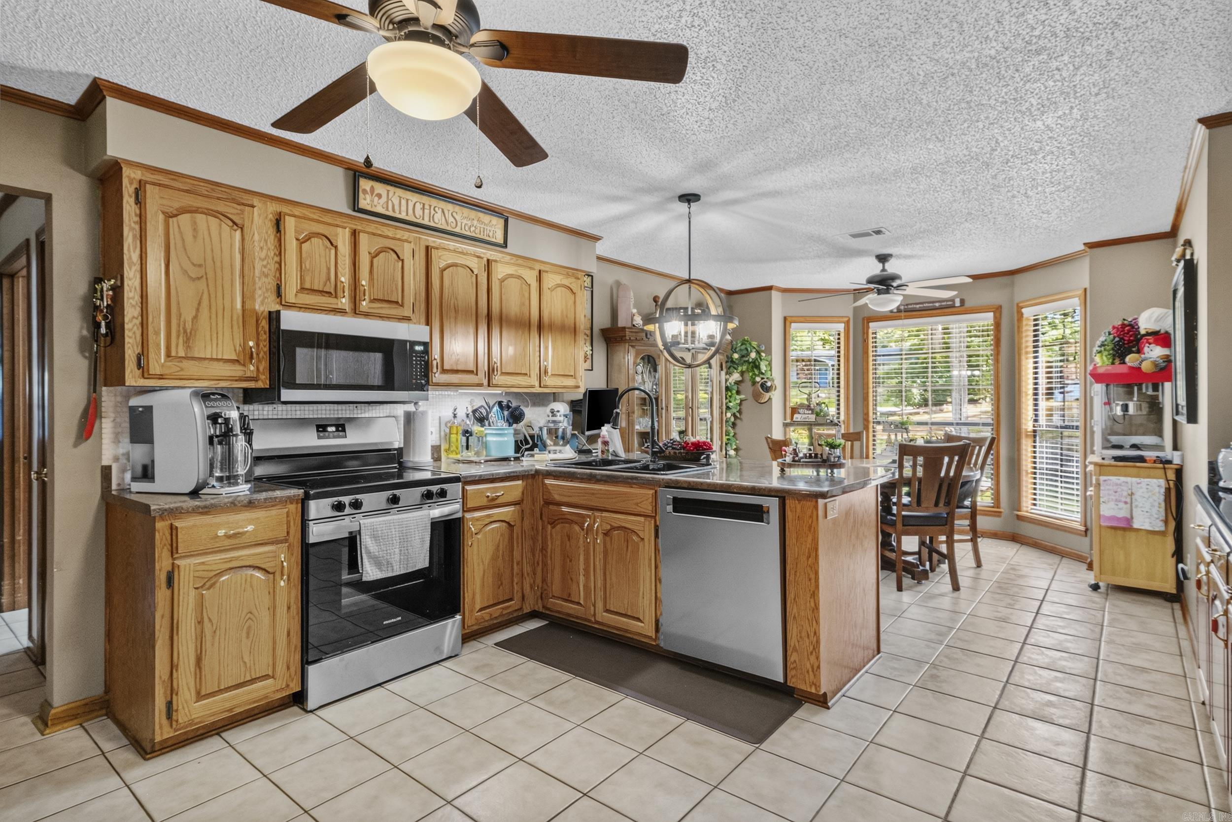 Meadowpond Whippoorwill North - Residential