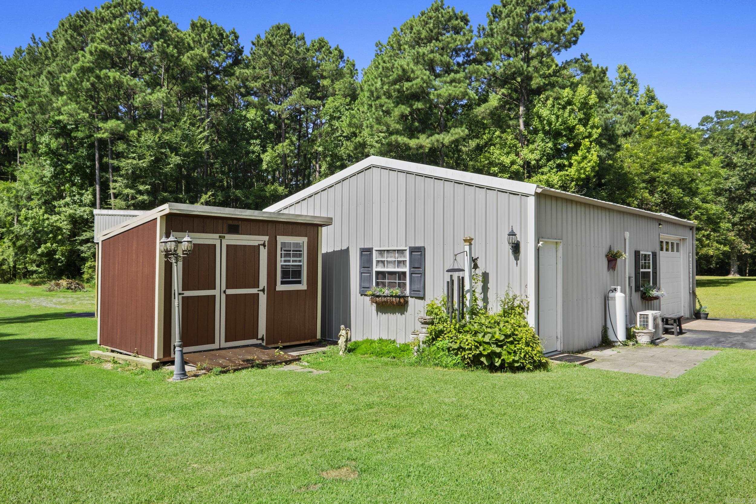 Meadowpond Whippoorwill North - Residential
