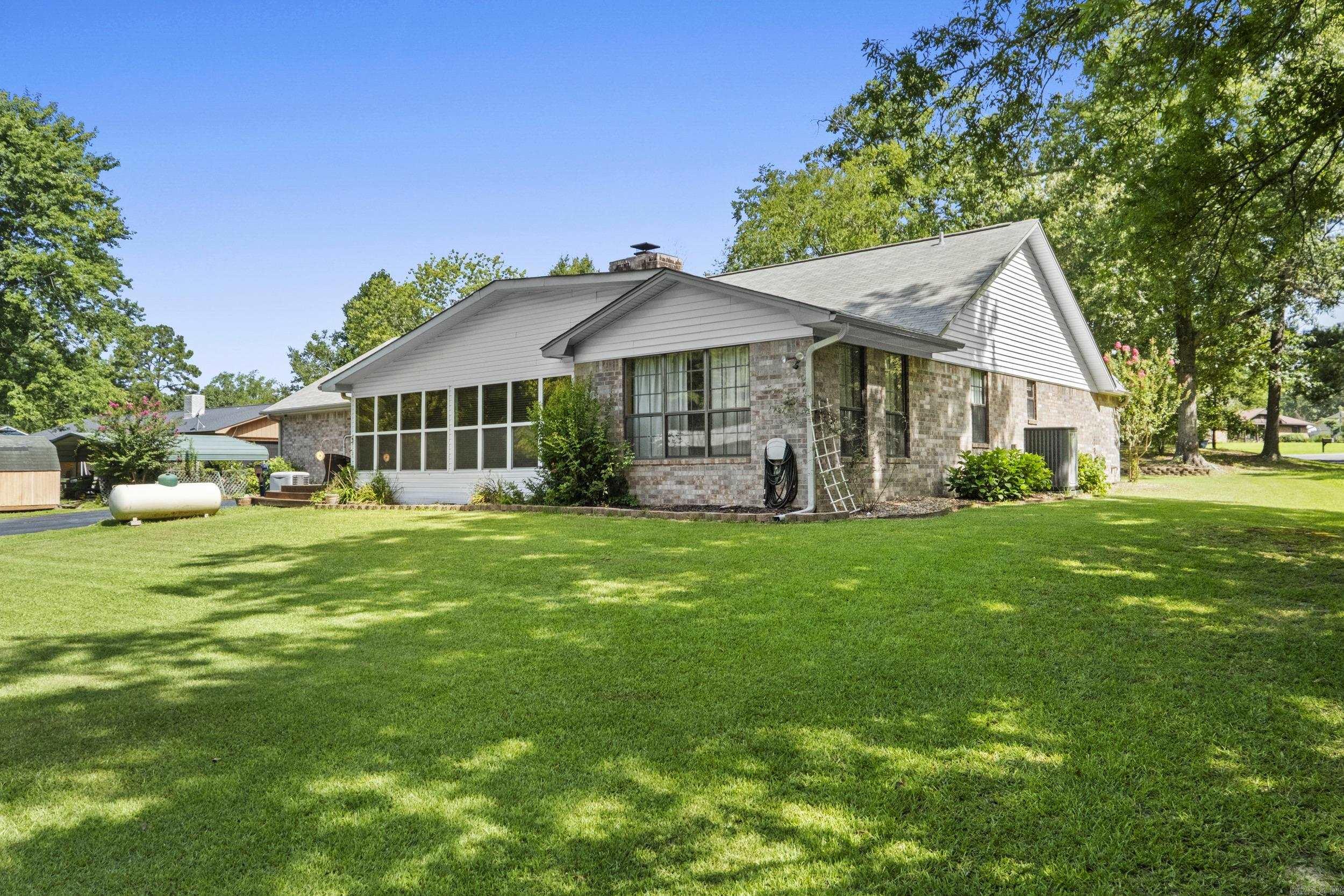 Meadowpond Whippoorwill North - Residential