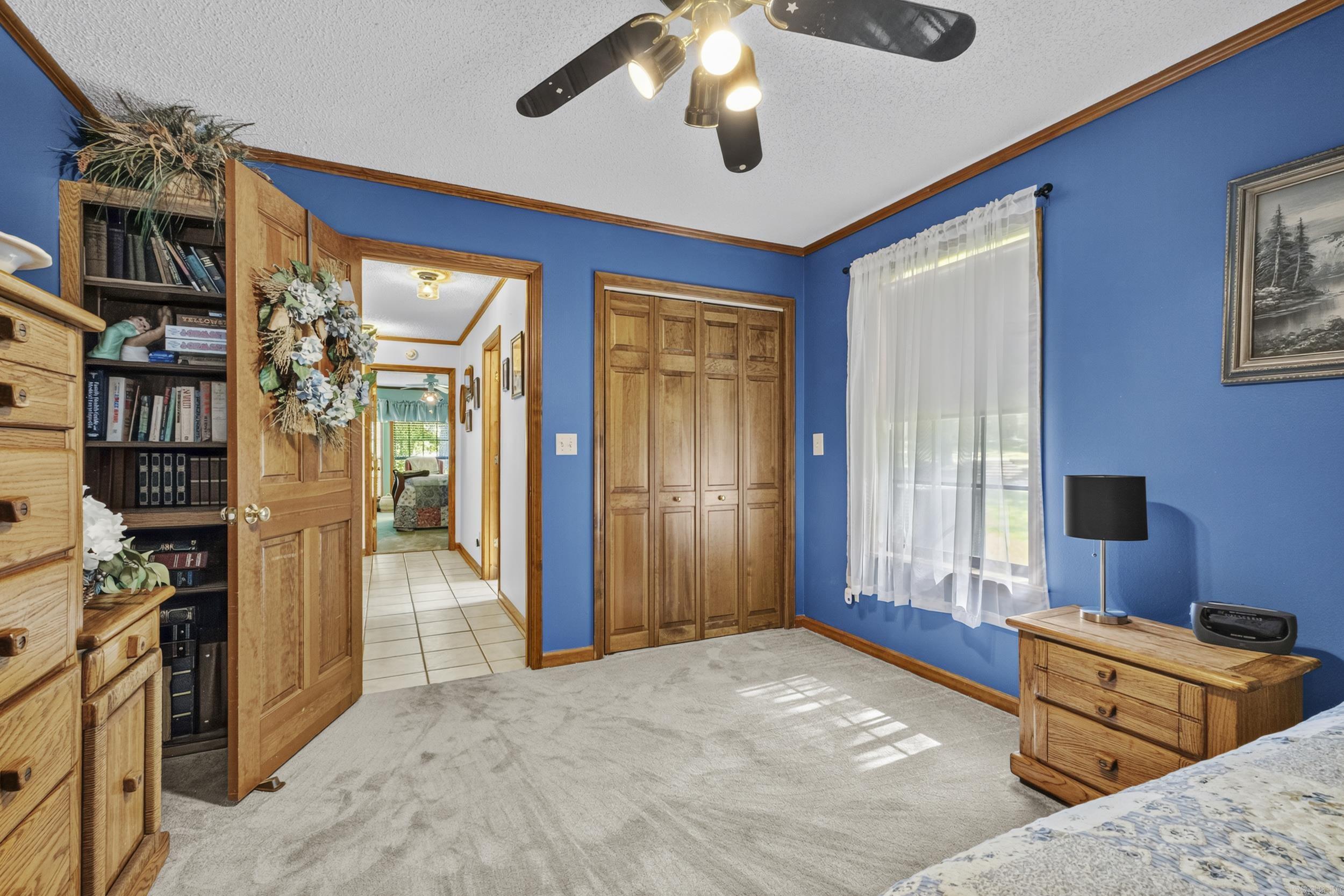 Meadowpond Whippoorwill North - Residential