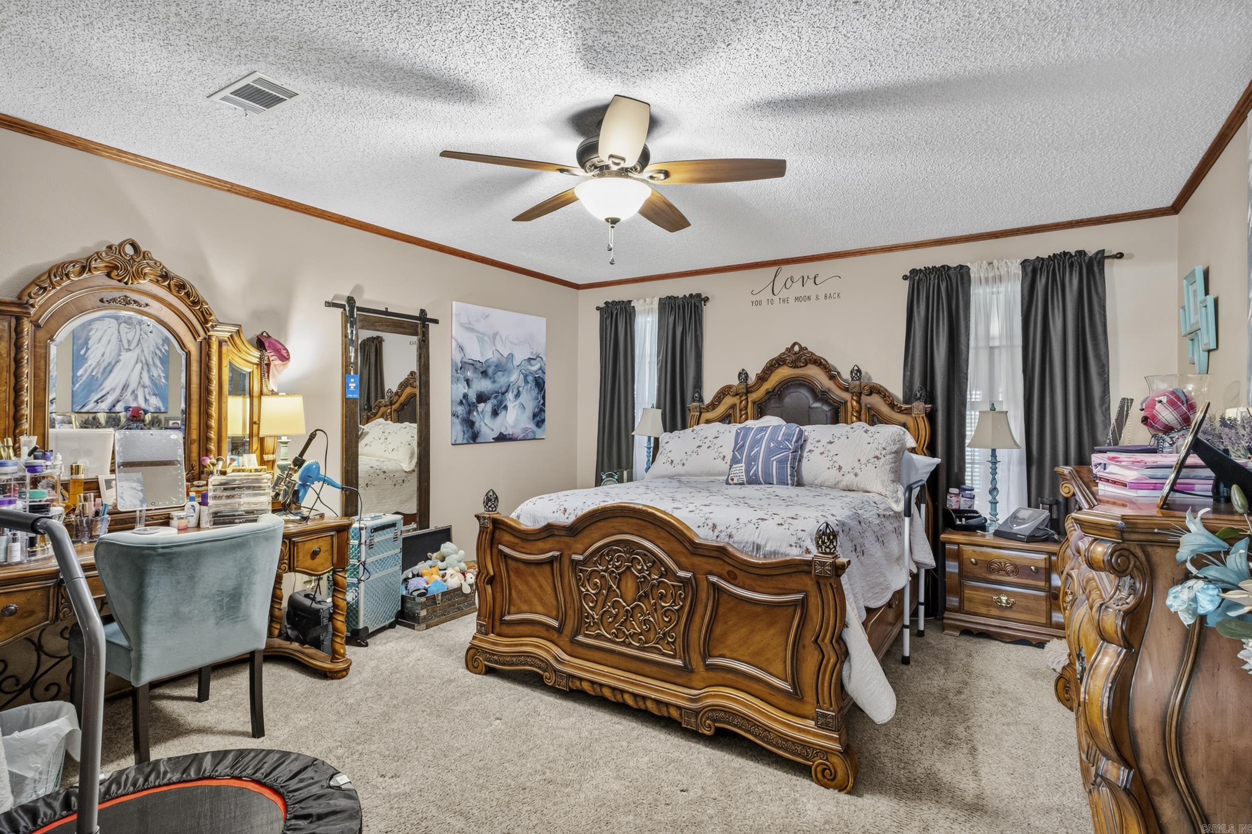 Meadowpond Whippoorwill North - Residential