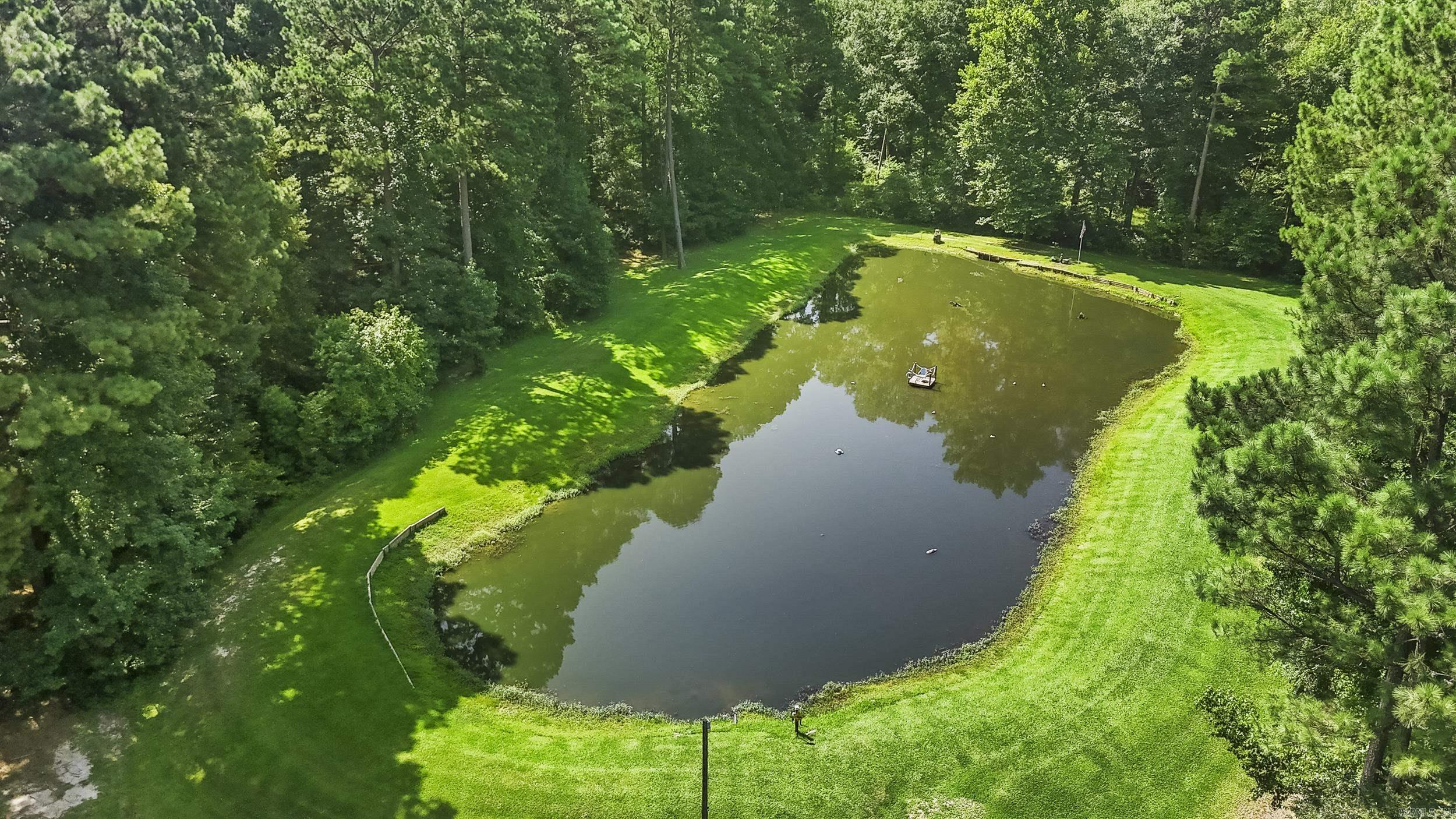 Meadowpond Whippoorwill North - Residential