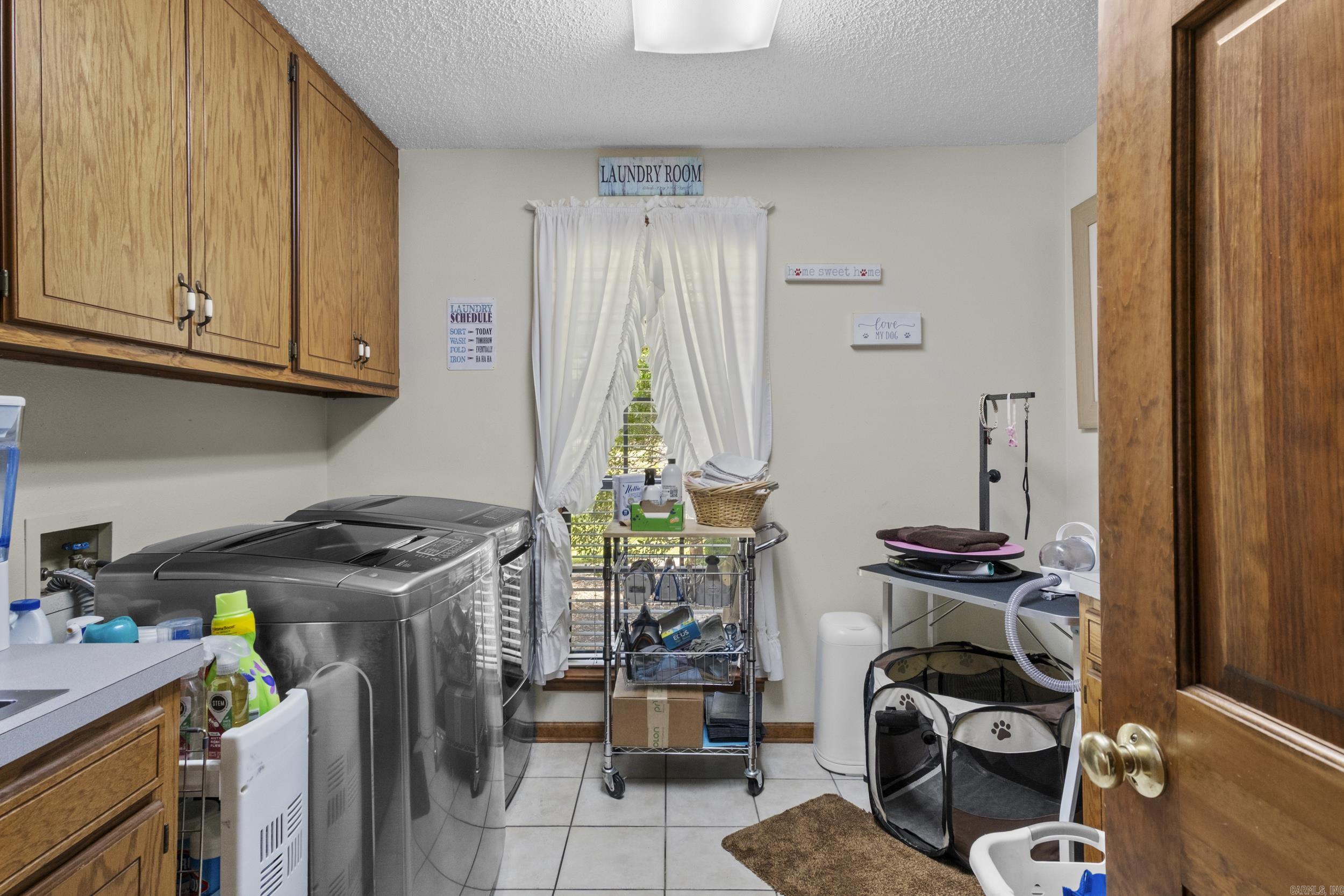 Meadowpond Whippoorwill North - Residential
