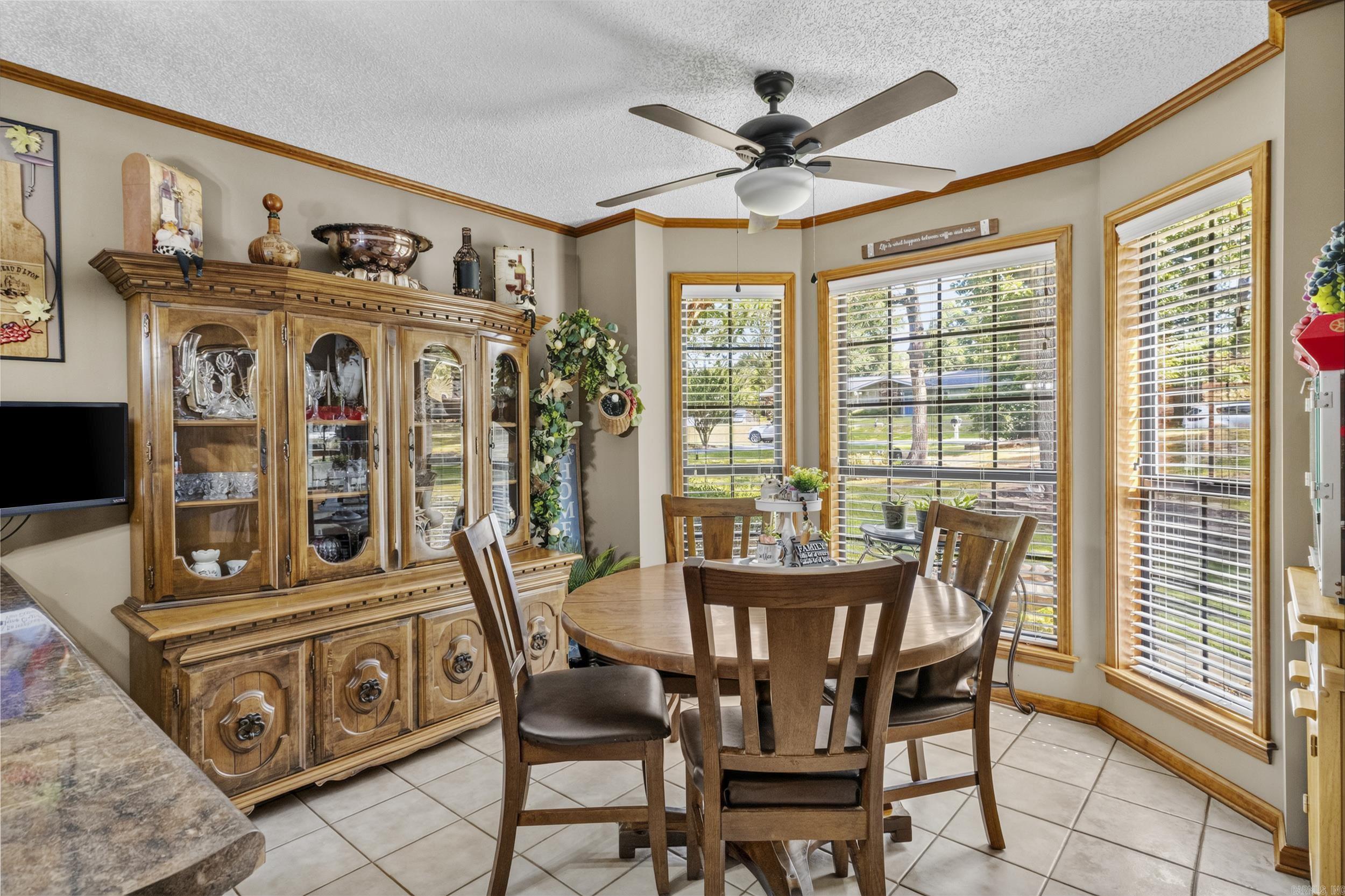 Meadowpond Whippoorwill North - Residential