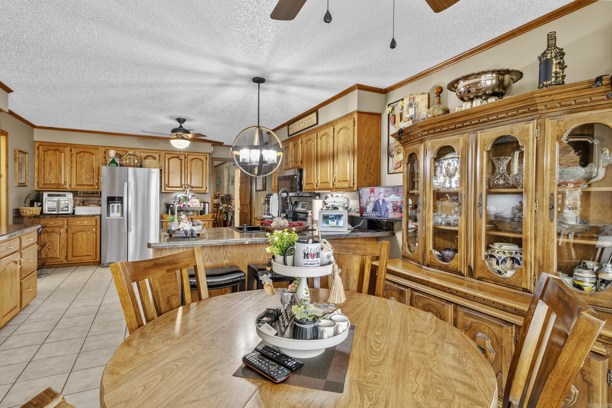 Meadowpond Whippoorwill North - Residential