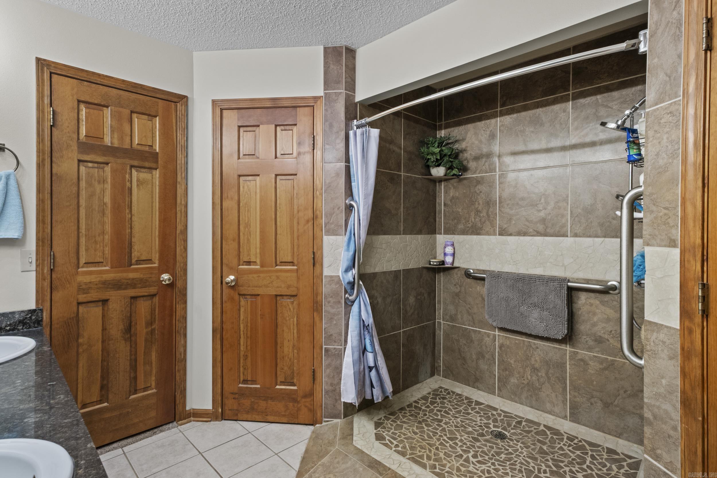 Meadowpond Whippoorwill North - Residential