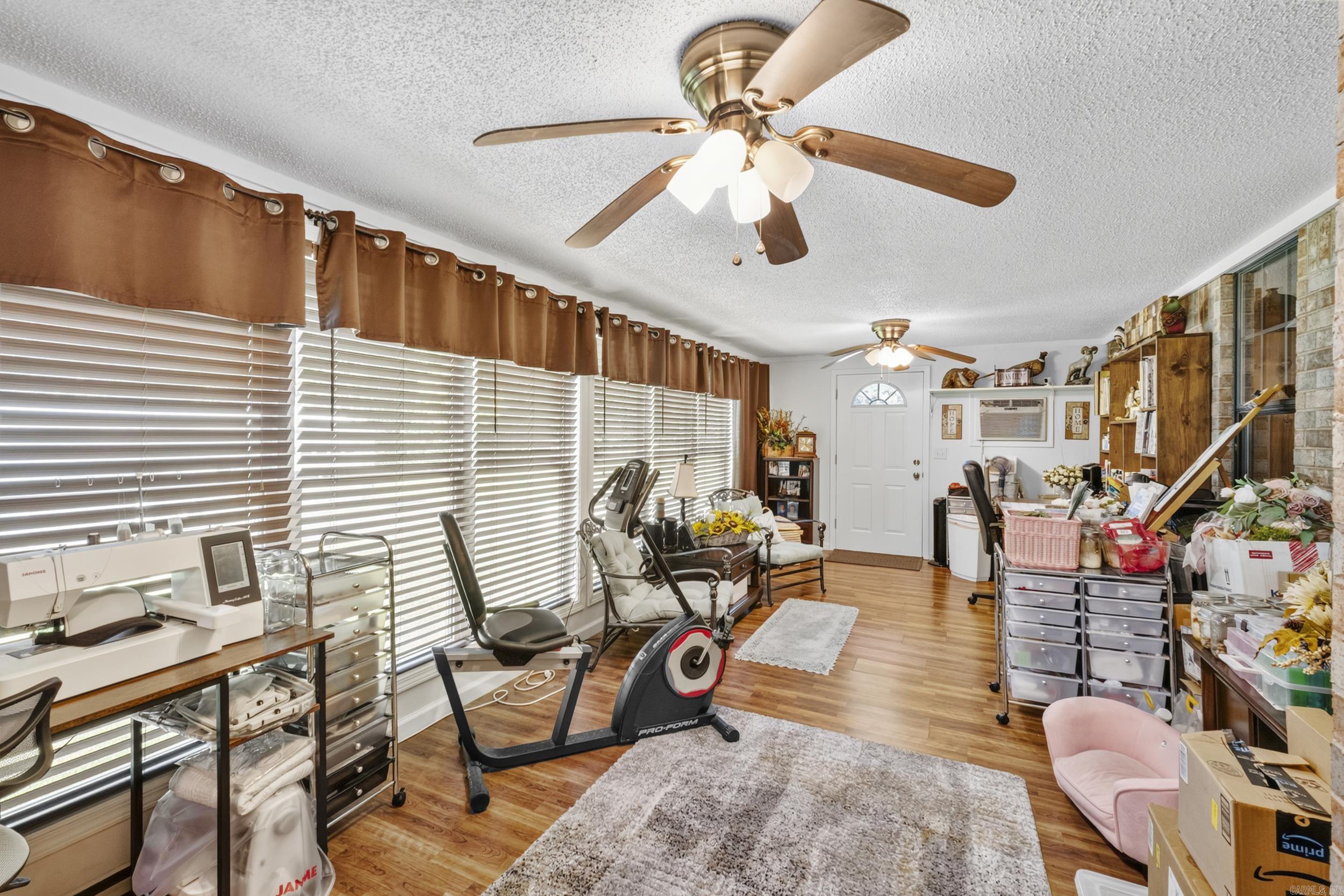Meadowpond Whippoorwill North - Residential