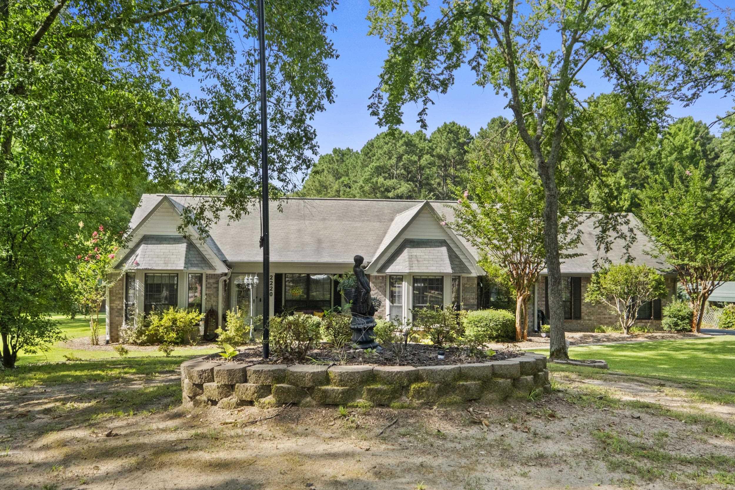 Meadowpond Whippoorwill North - Residential