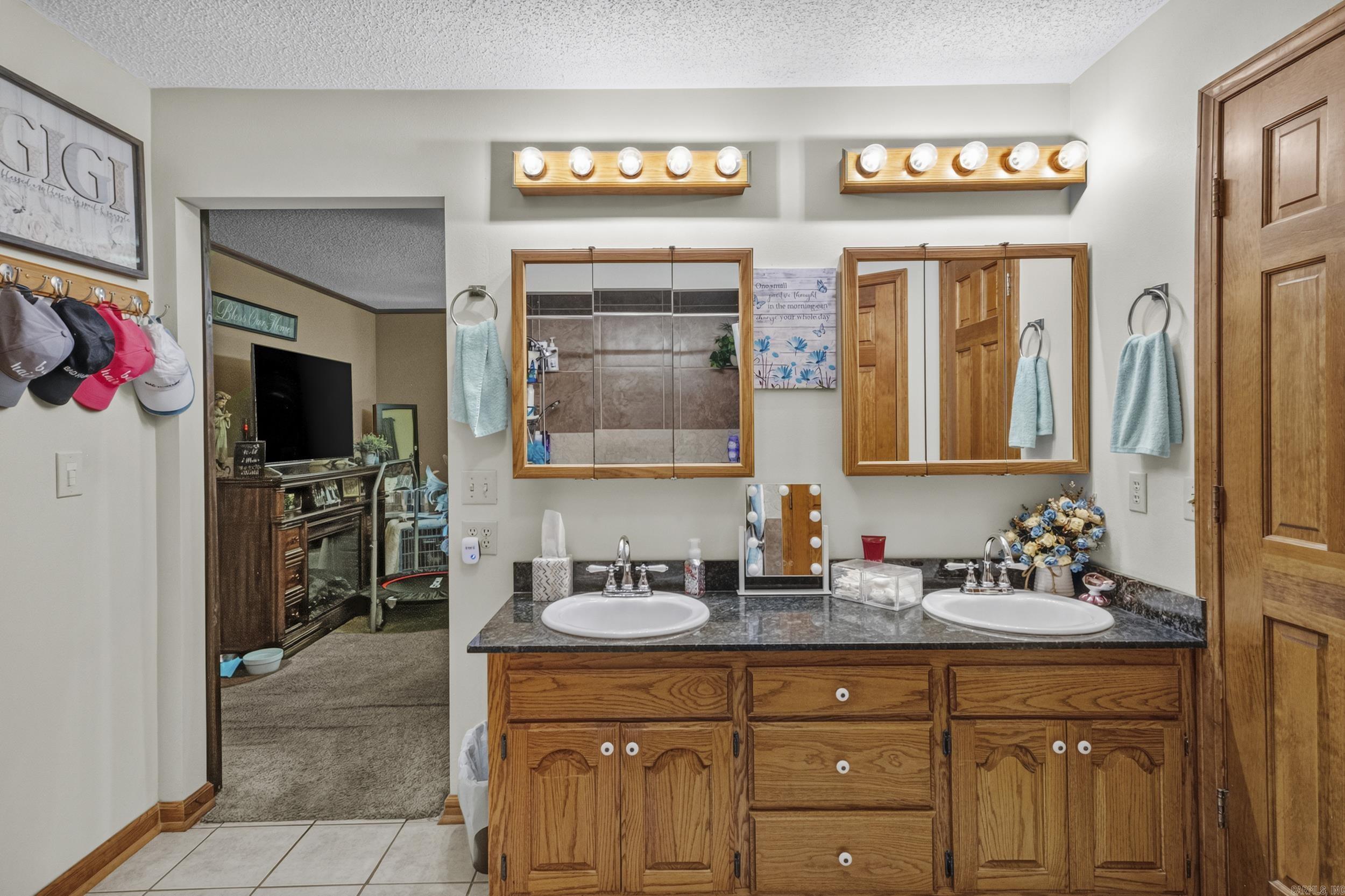 Meadowpond Whippoorwill North - Residential