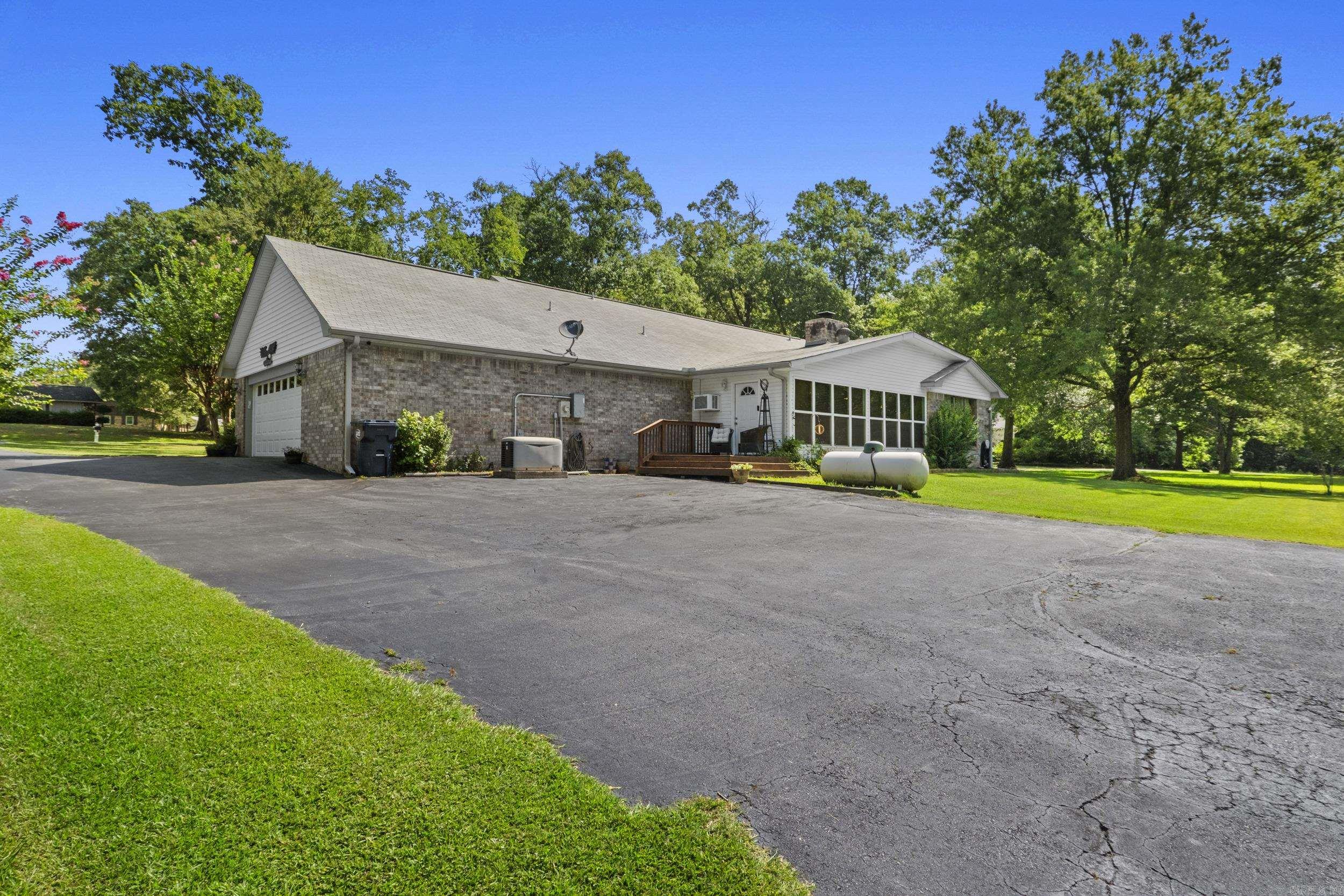 Meadowpond Whippoorwill North - Residential