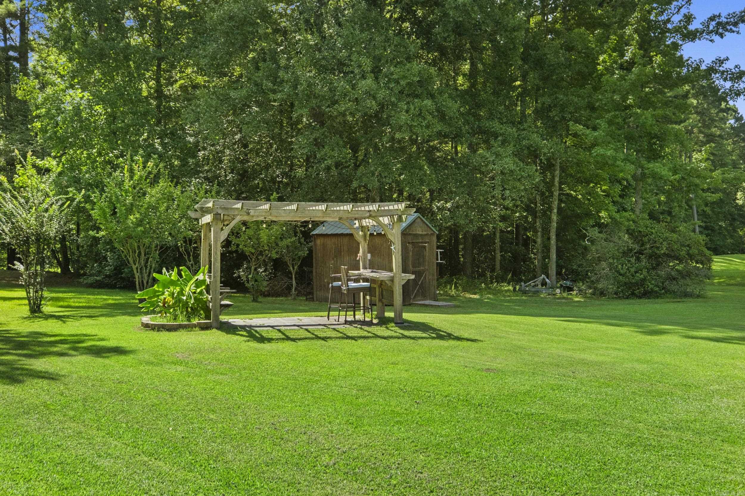 Meadowpond Whippoorwill North - Residential