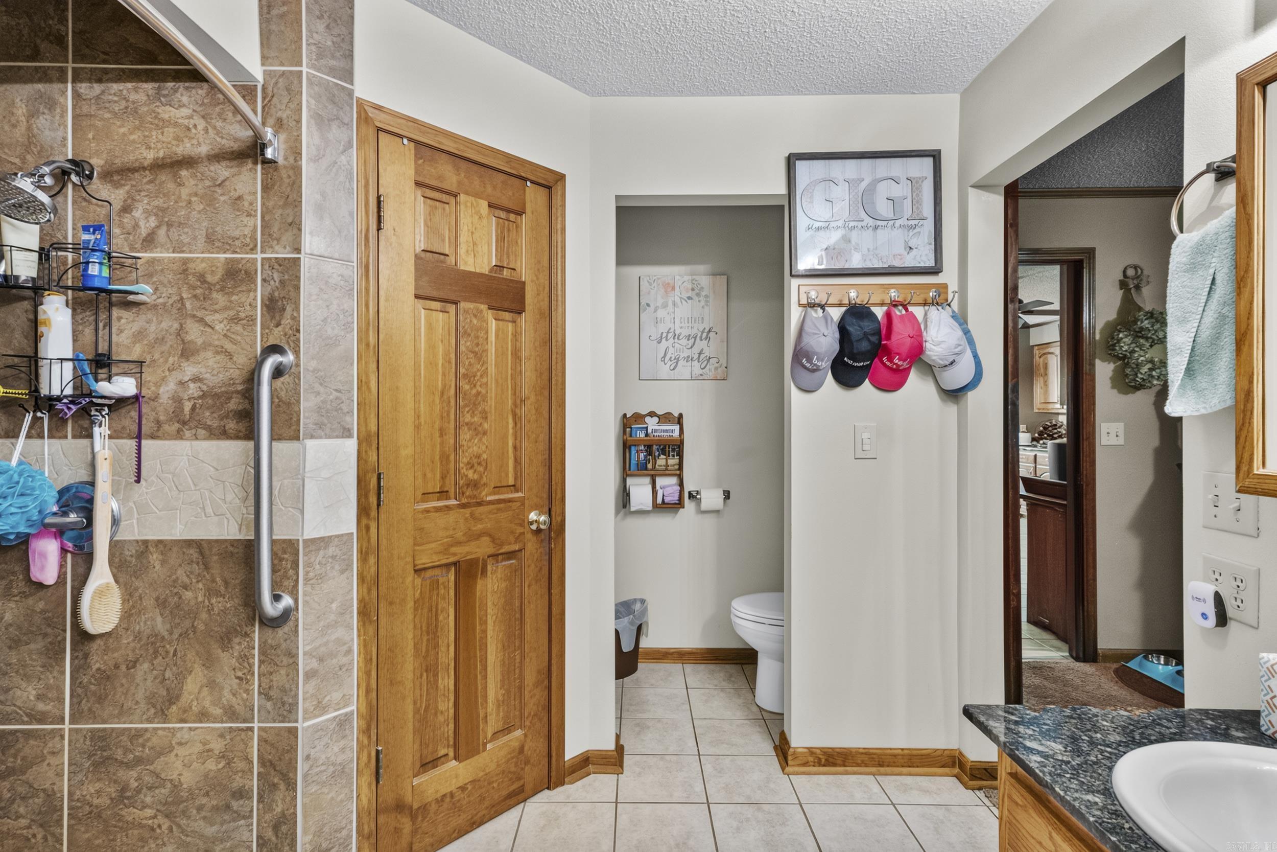 Meadowpond Whippoorwill North - Residential