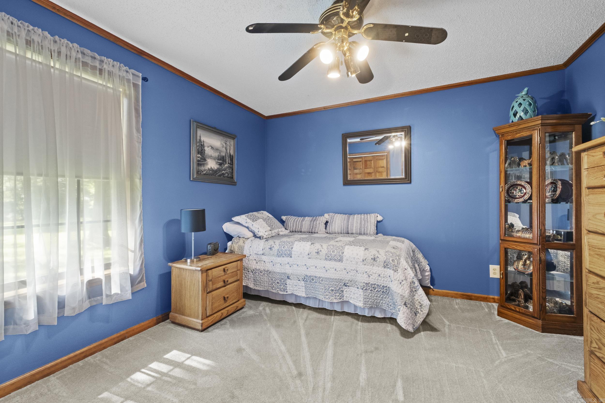 Meadowpond Whippoorwill North - Residential