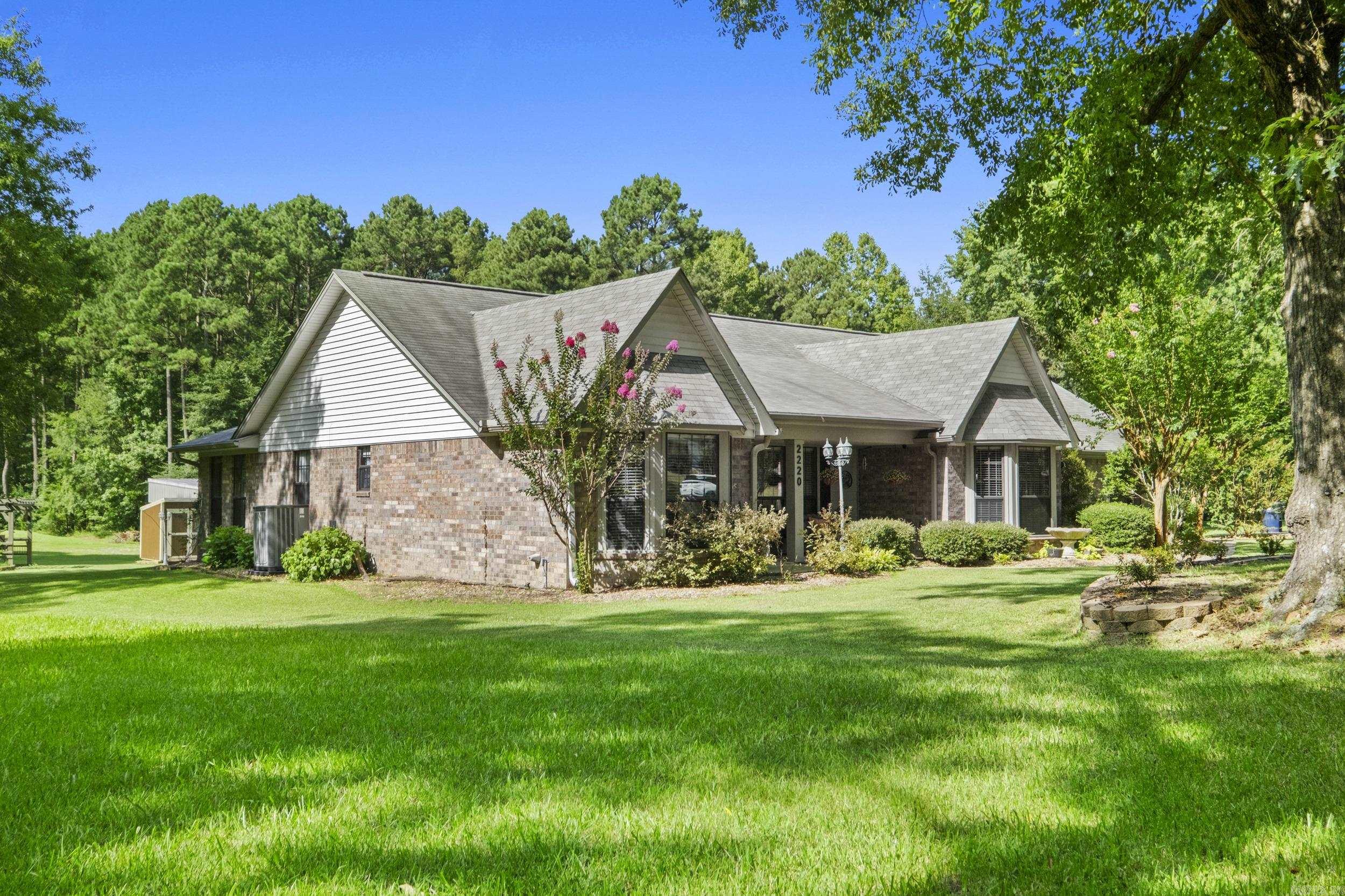 Meadowpond Whippoorwill North - Residential