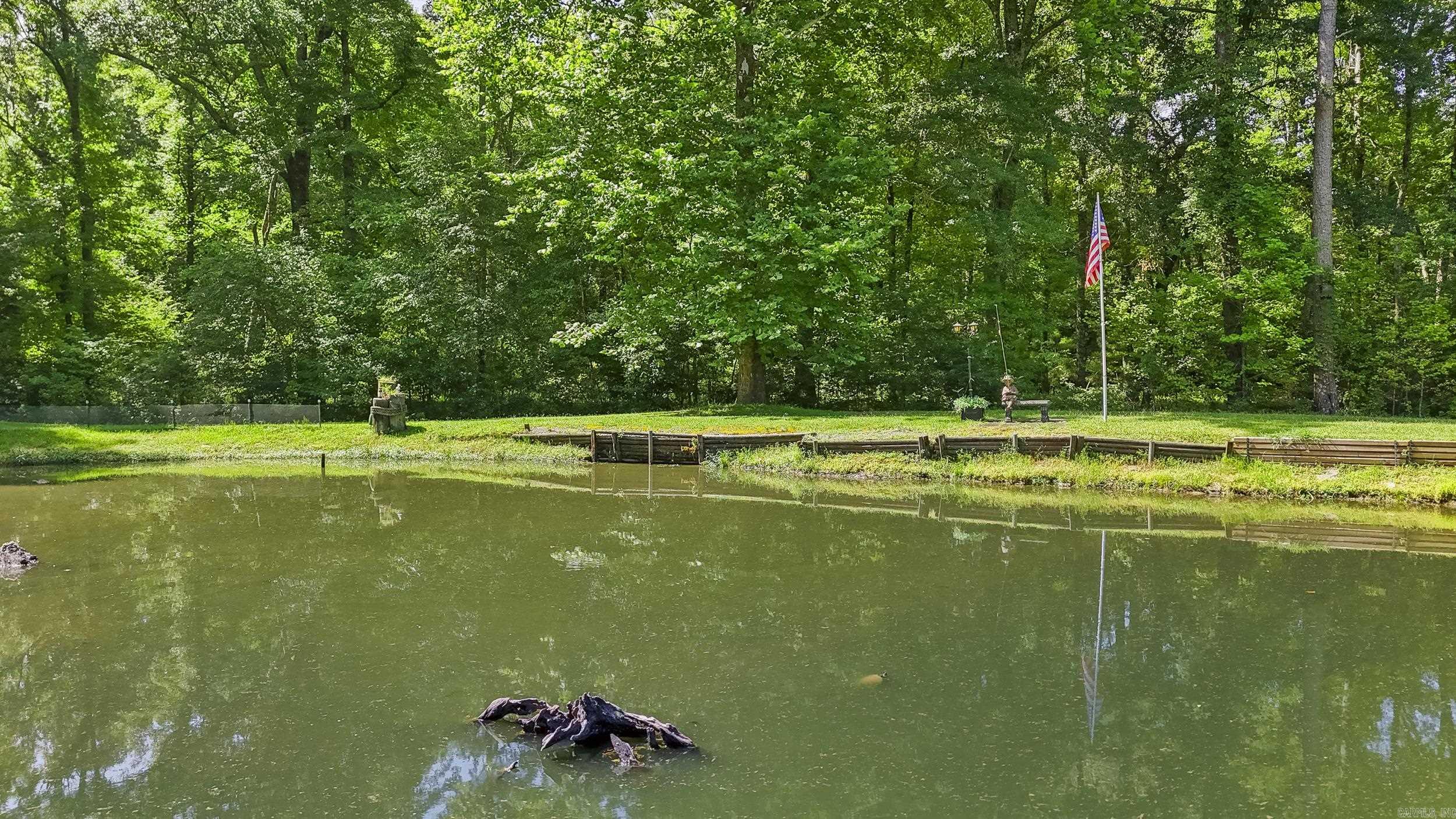 Meadowpond Whippoorwill North - Residential