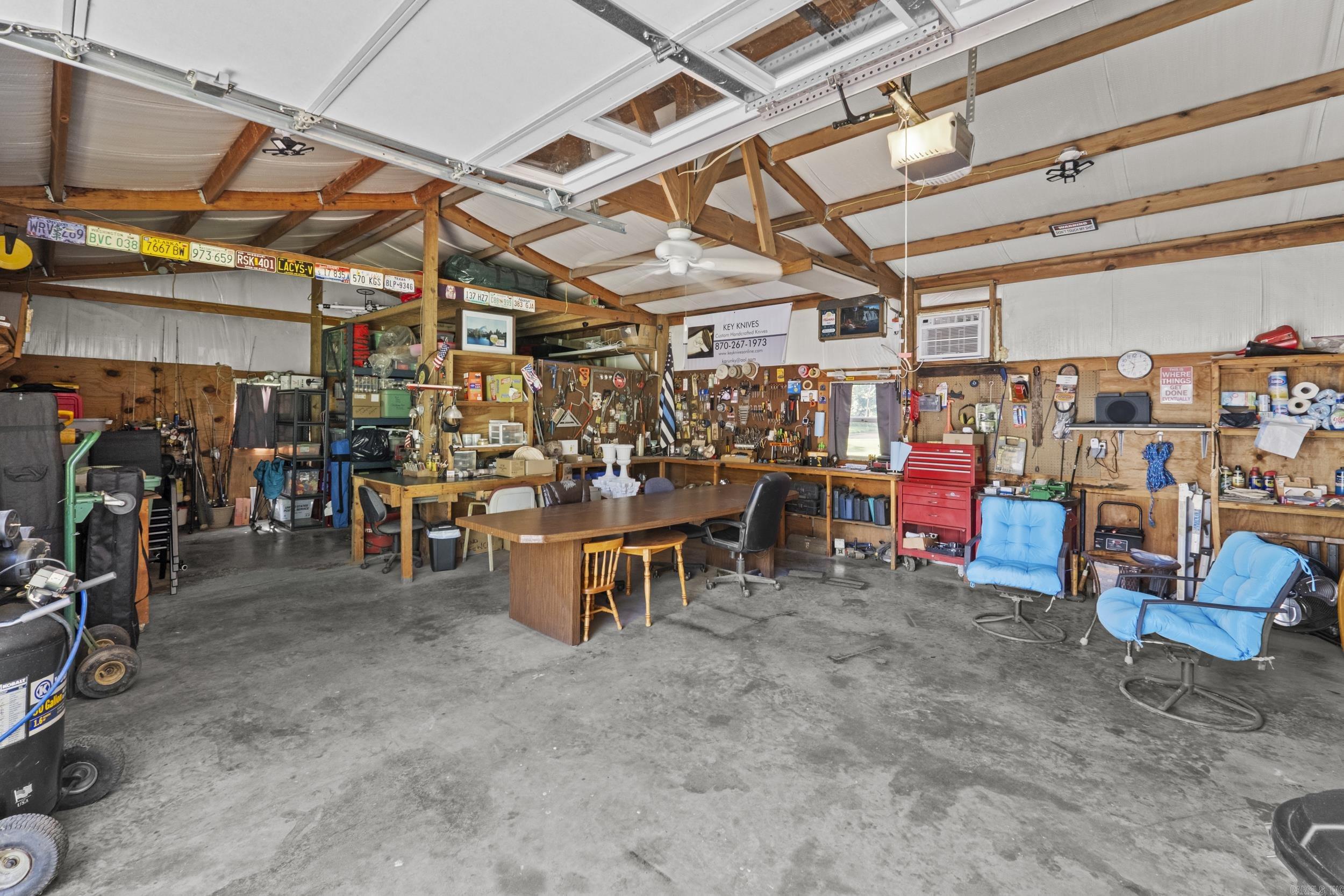 Meadowpond Whippoorwill North - Residential