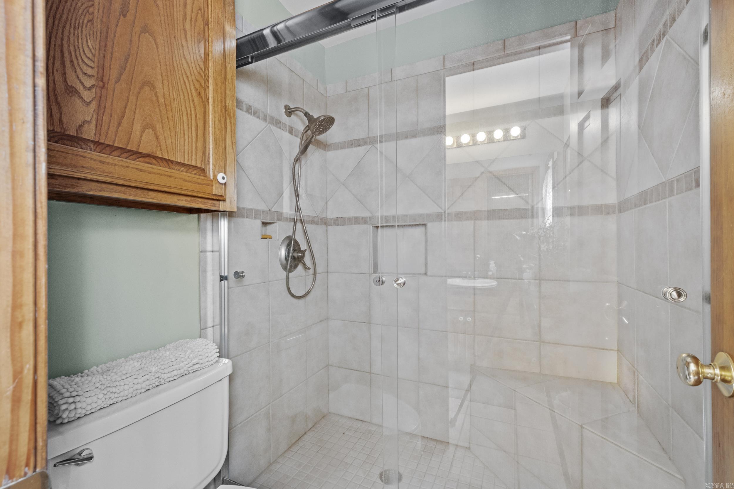 Meadowpond Whippoorwill North - Residential