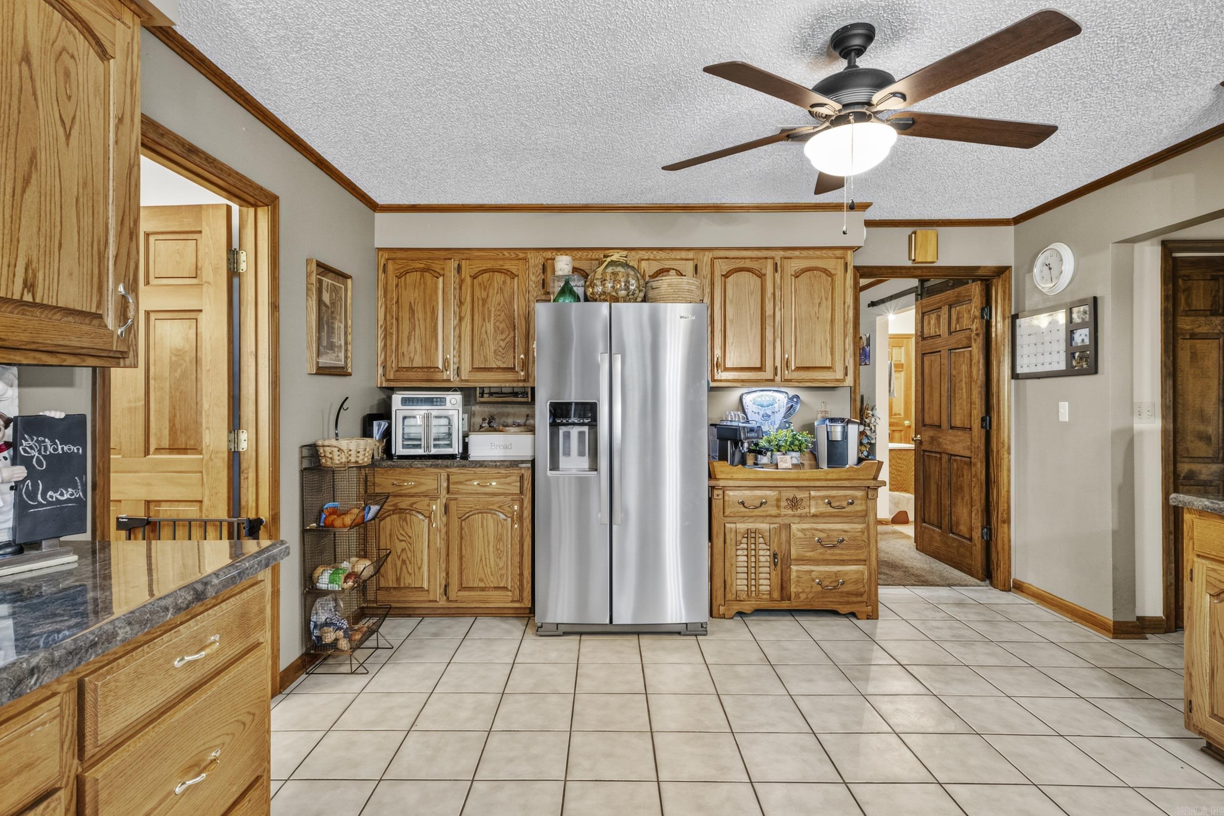 Meadowpond Whippoorwill North - Residential