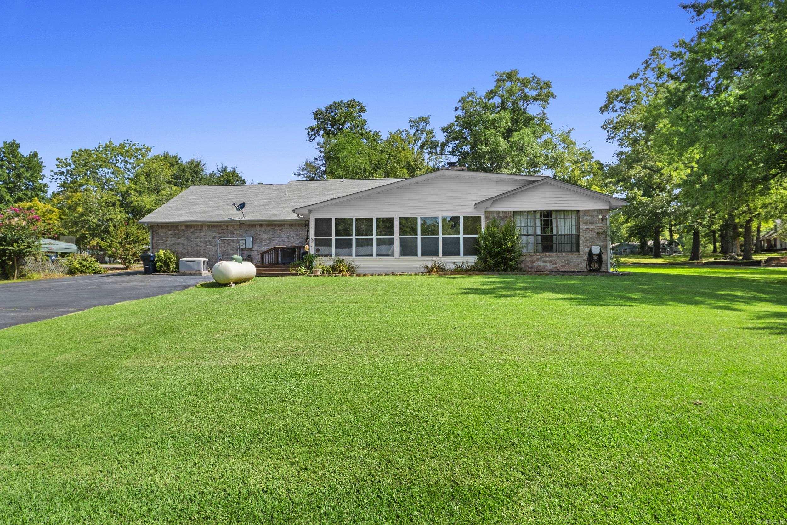 Meadowpond Whippoorwill North - Residential
