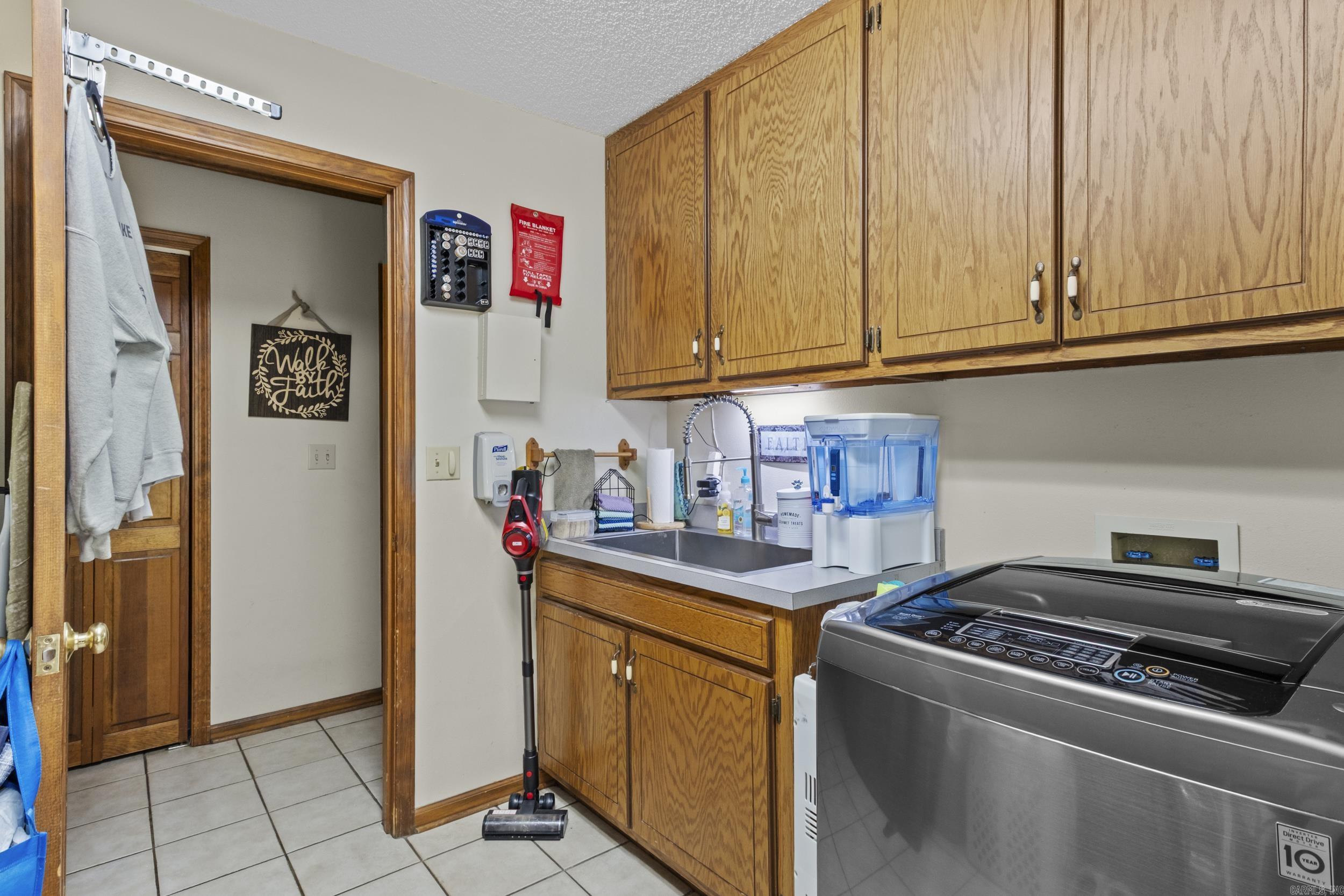 Meadowpond Whippoorwill North - Residential