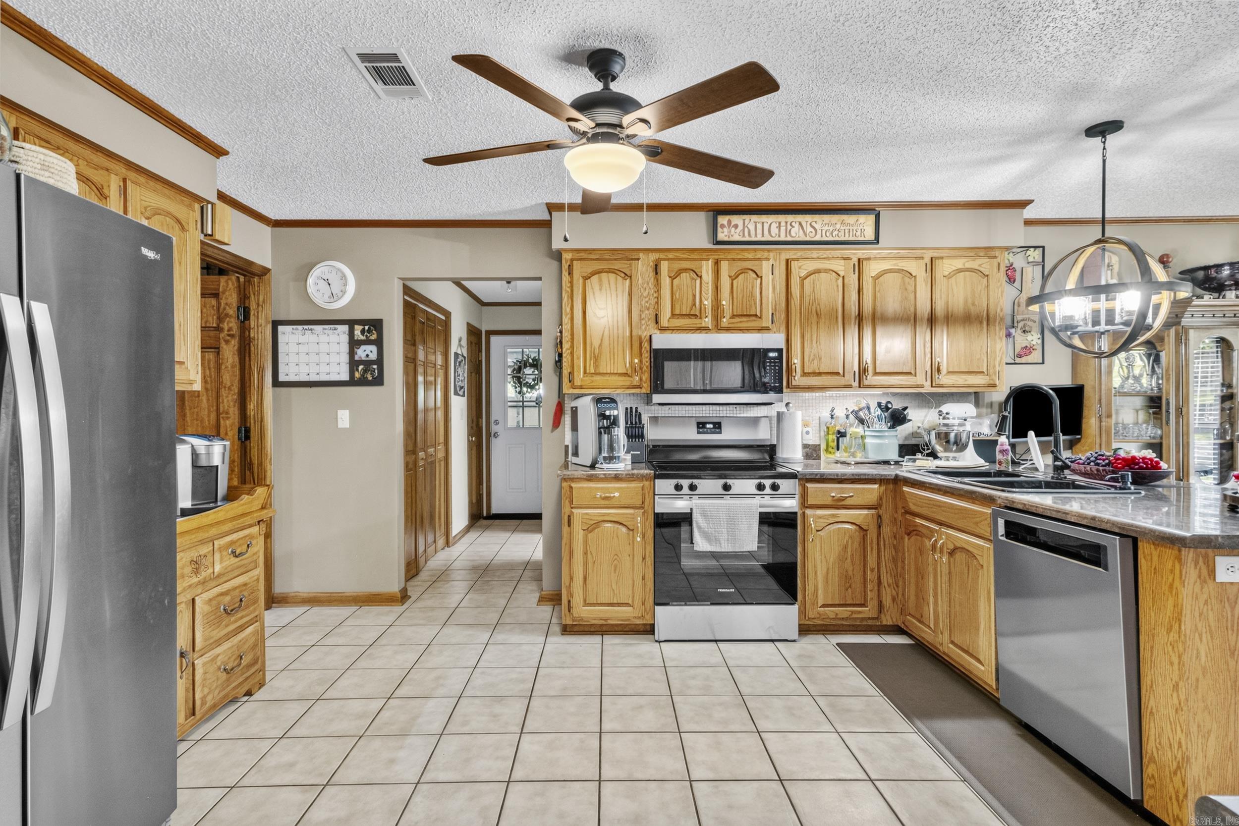 Meadowpond Whippoorwill North - Residential