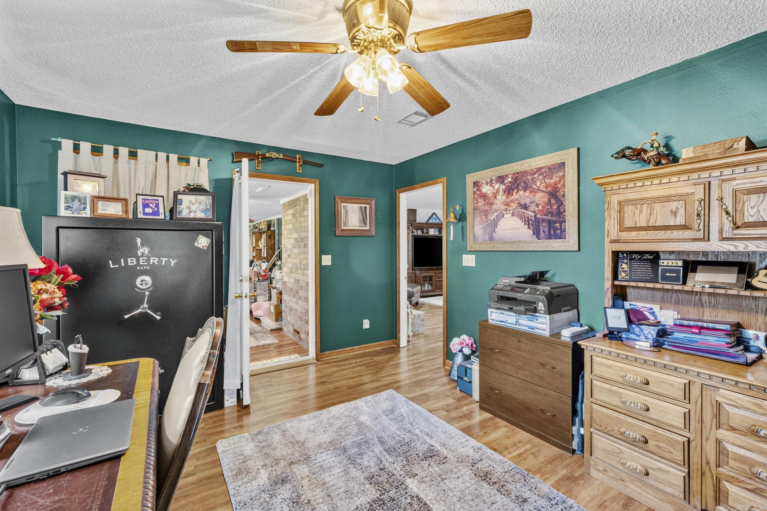 Meadowpond Whippoorwill North - Residential