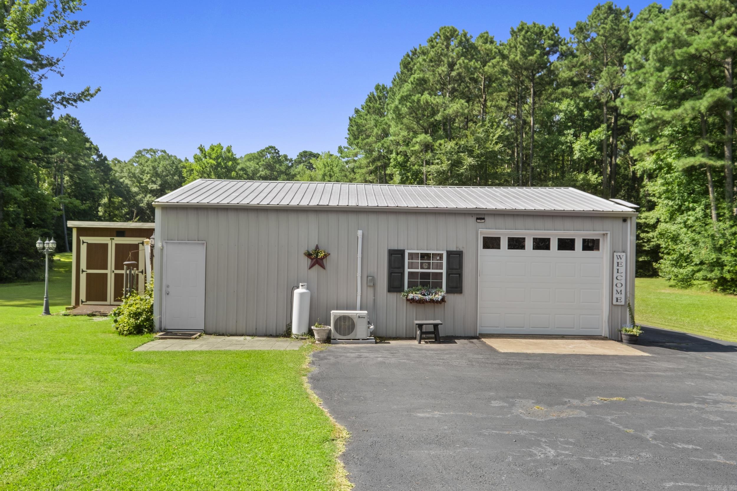 Meadowpond Whippoorwill North - Residential