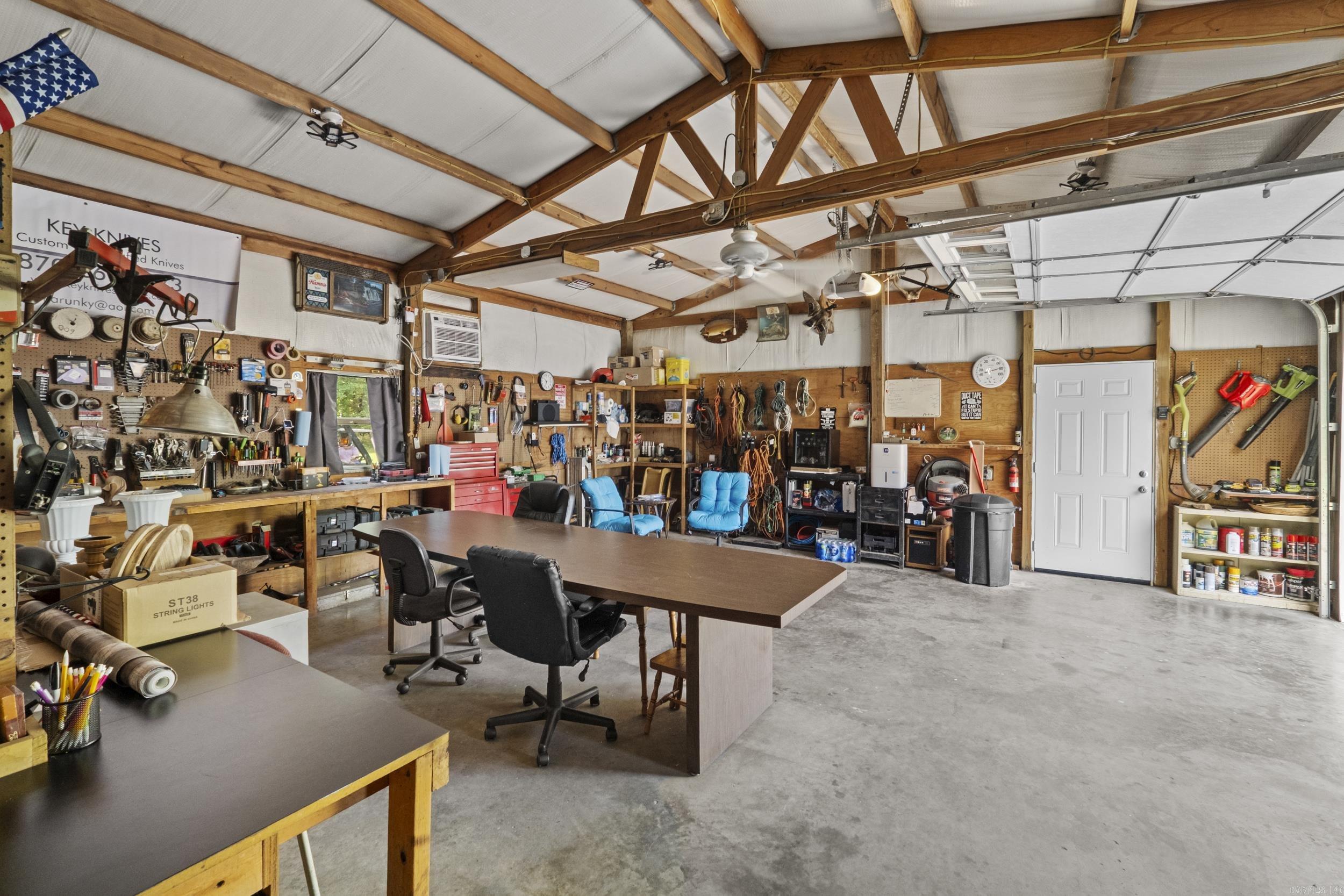 Meadowpond Whippoorwill North - Residential