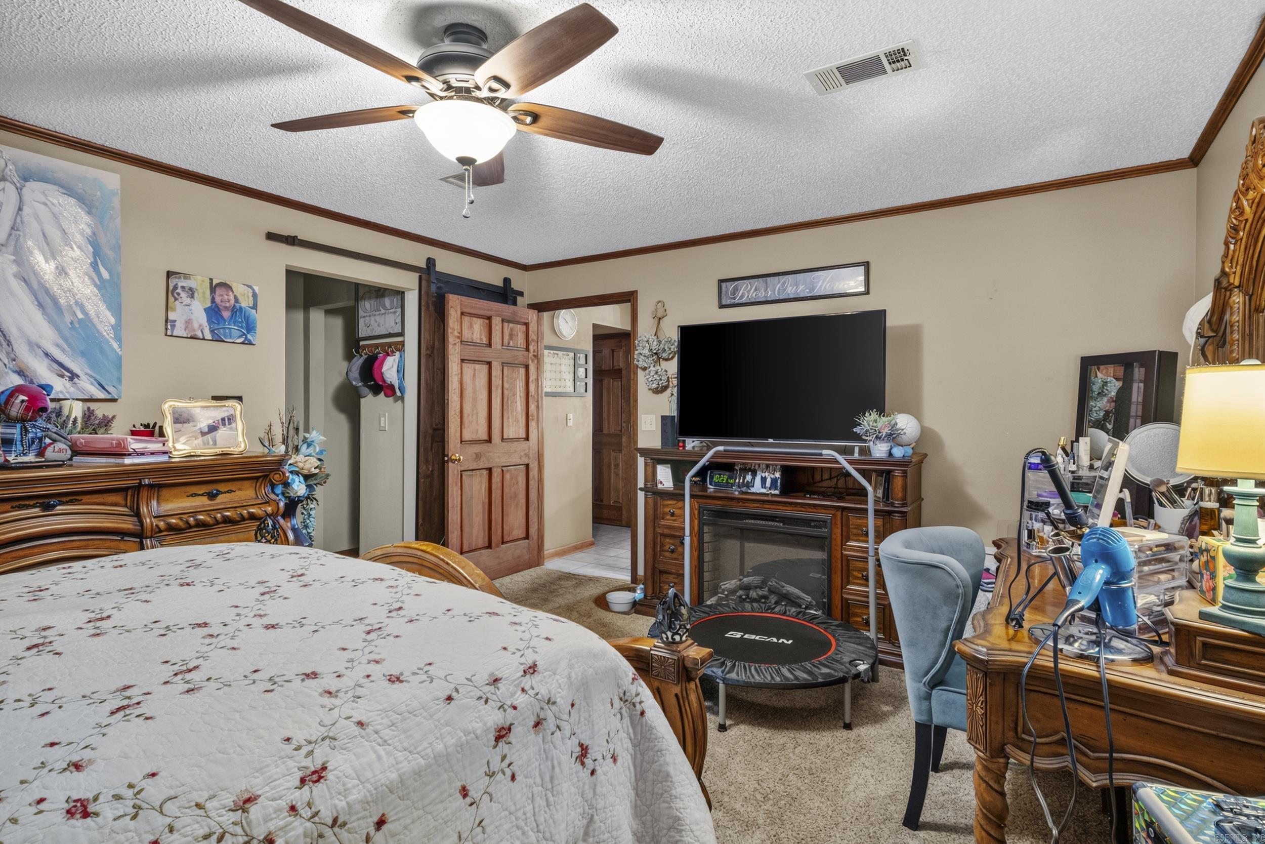 Meadowpond Whippoorwill North - Residential