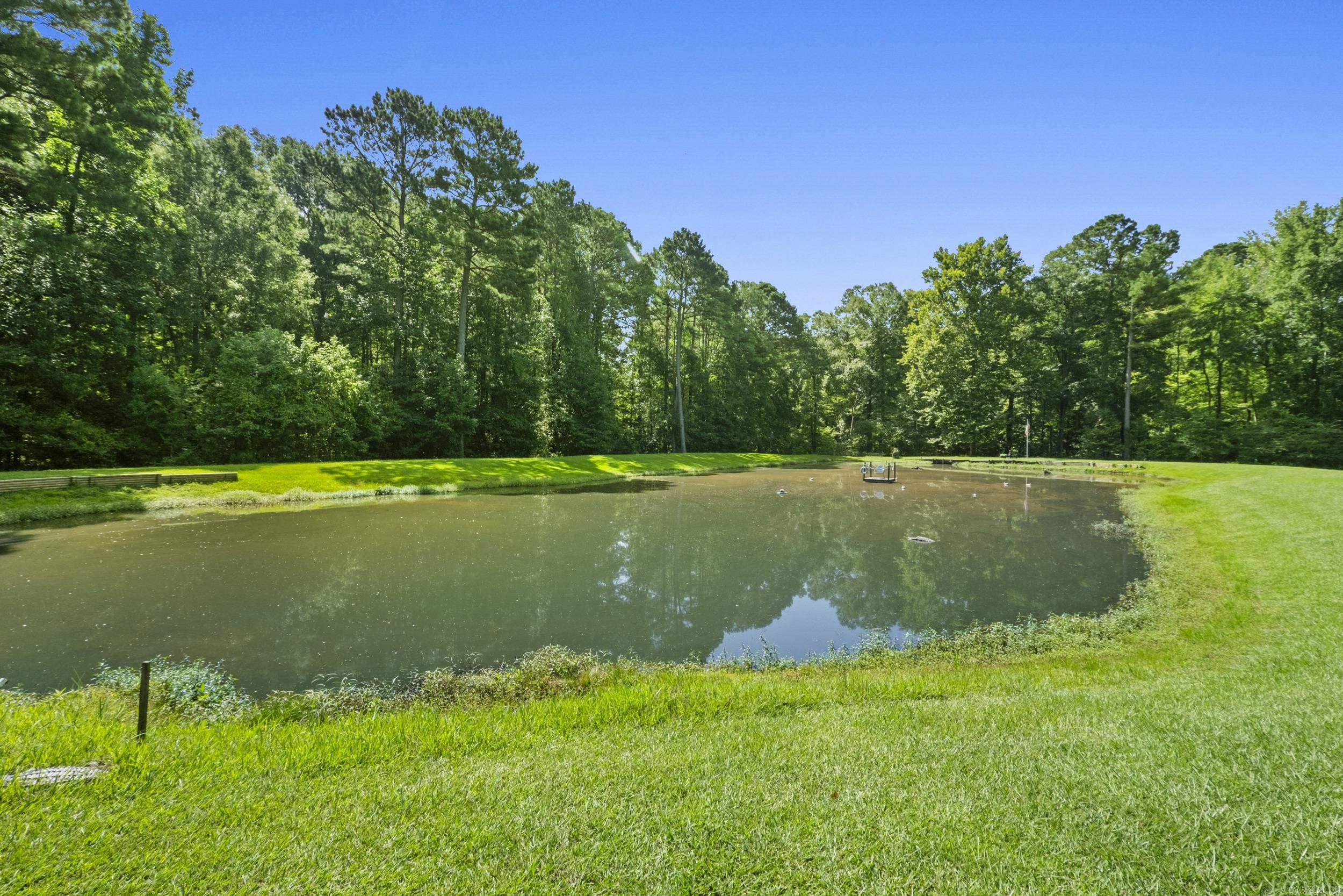 Meadowpond Whippoorwill North - Residential