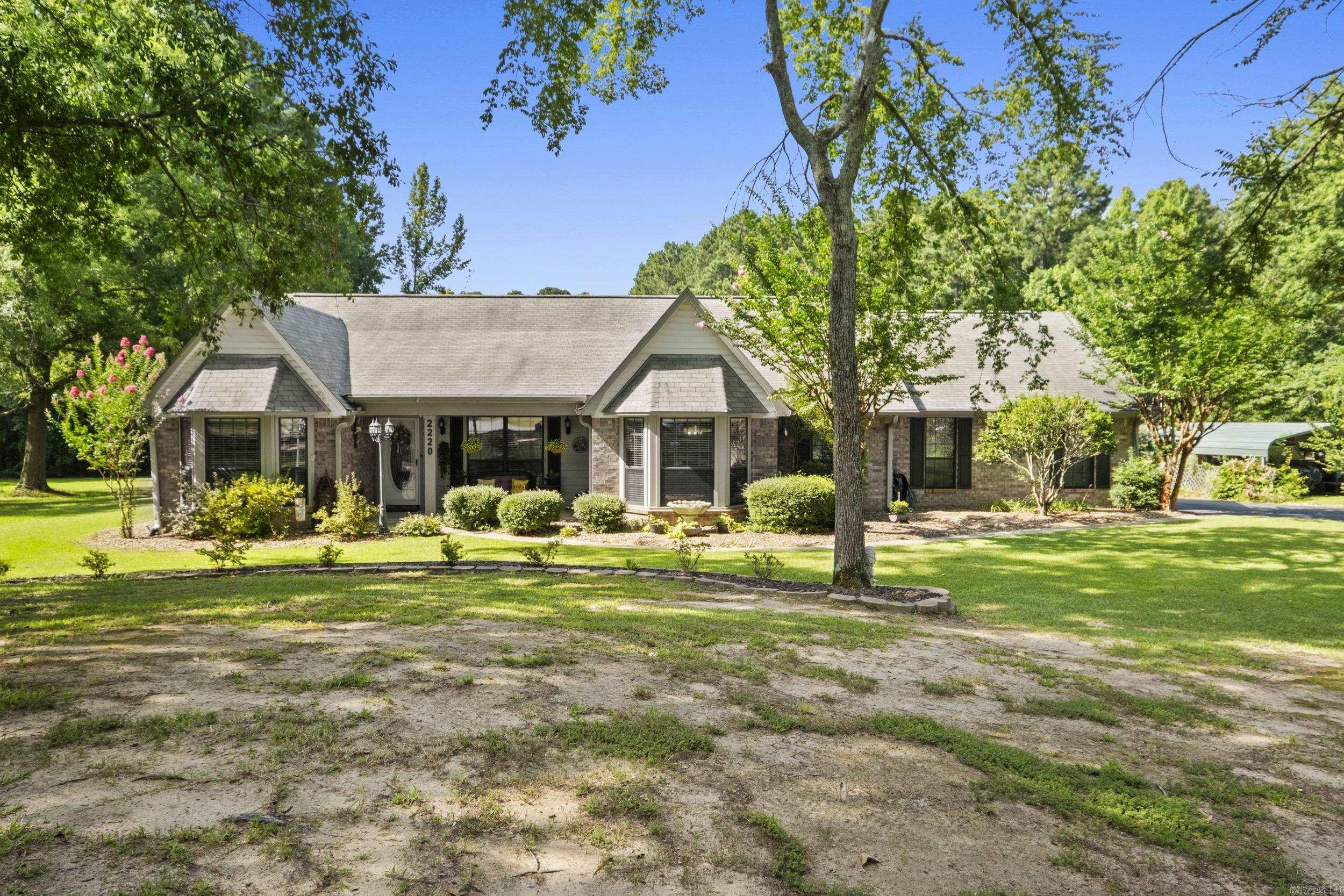 Meadowpond Whippoorwill North - Residential