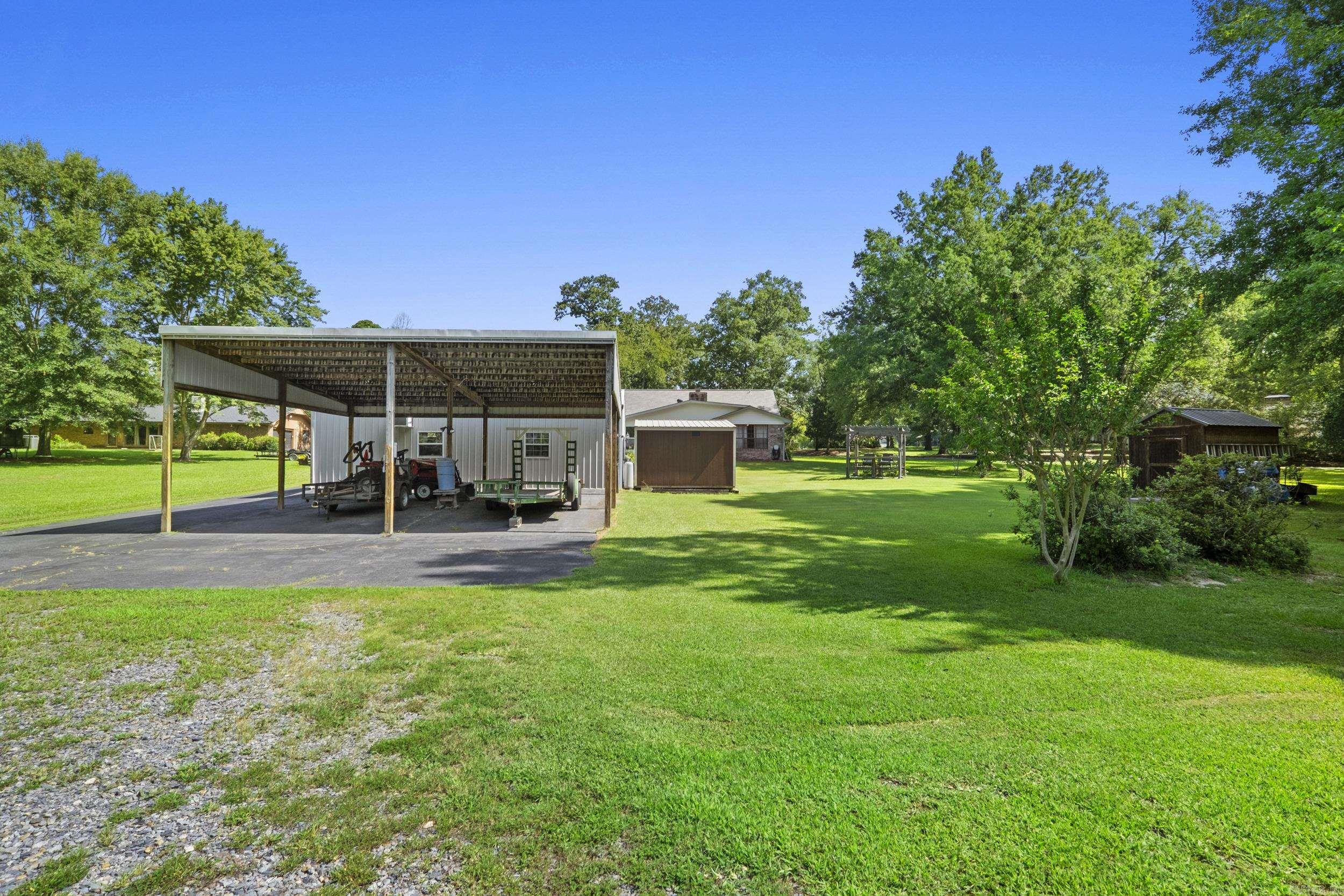 Meadowpond Whippoorwill North - Residential