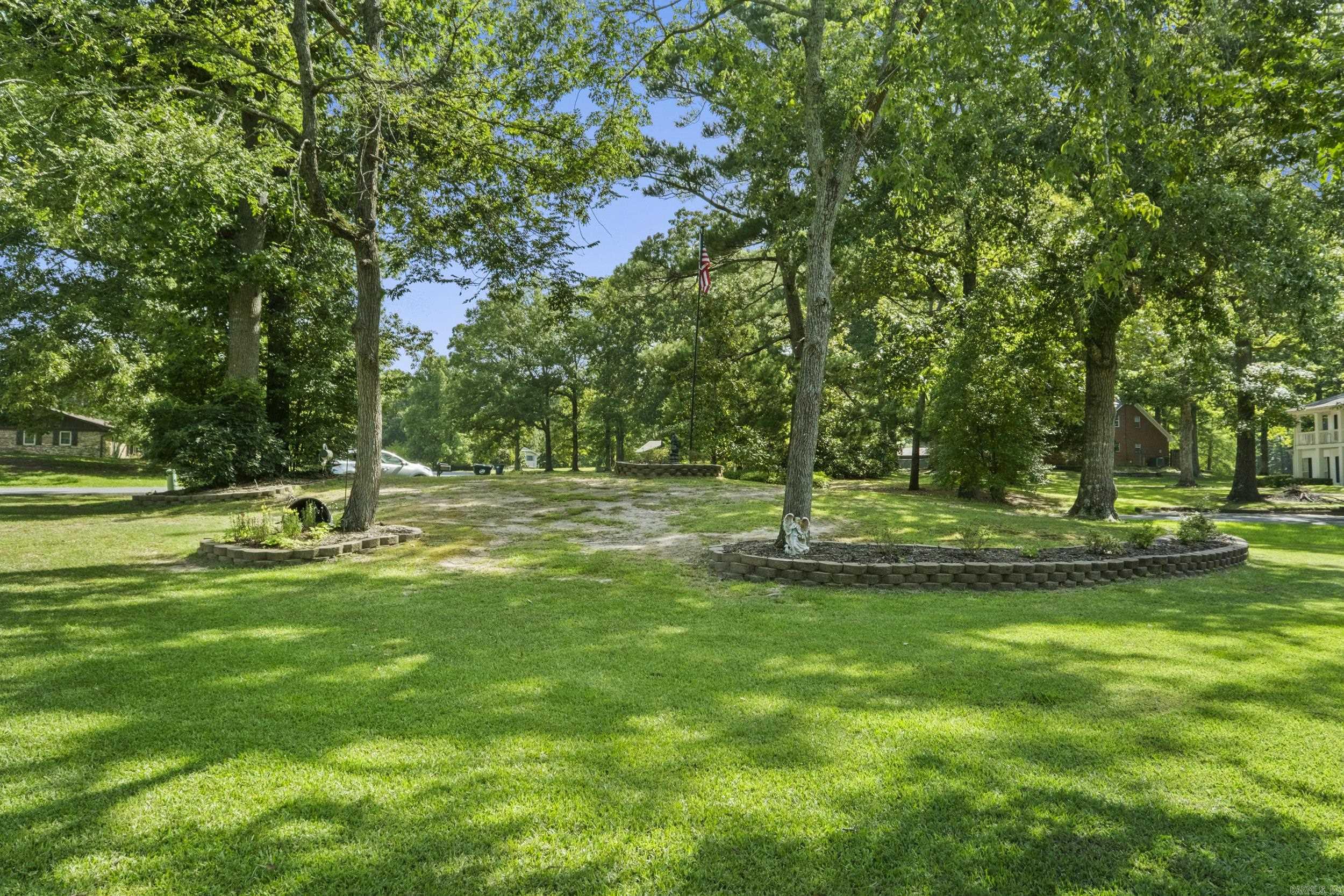 Meadowpond Whippoorwill North - Residential