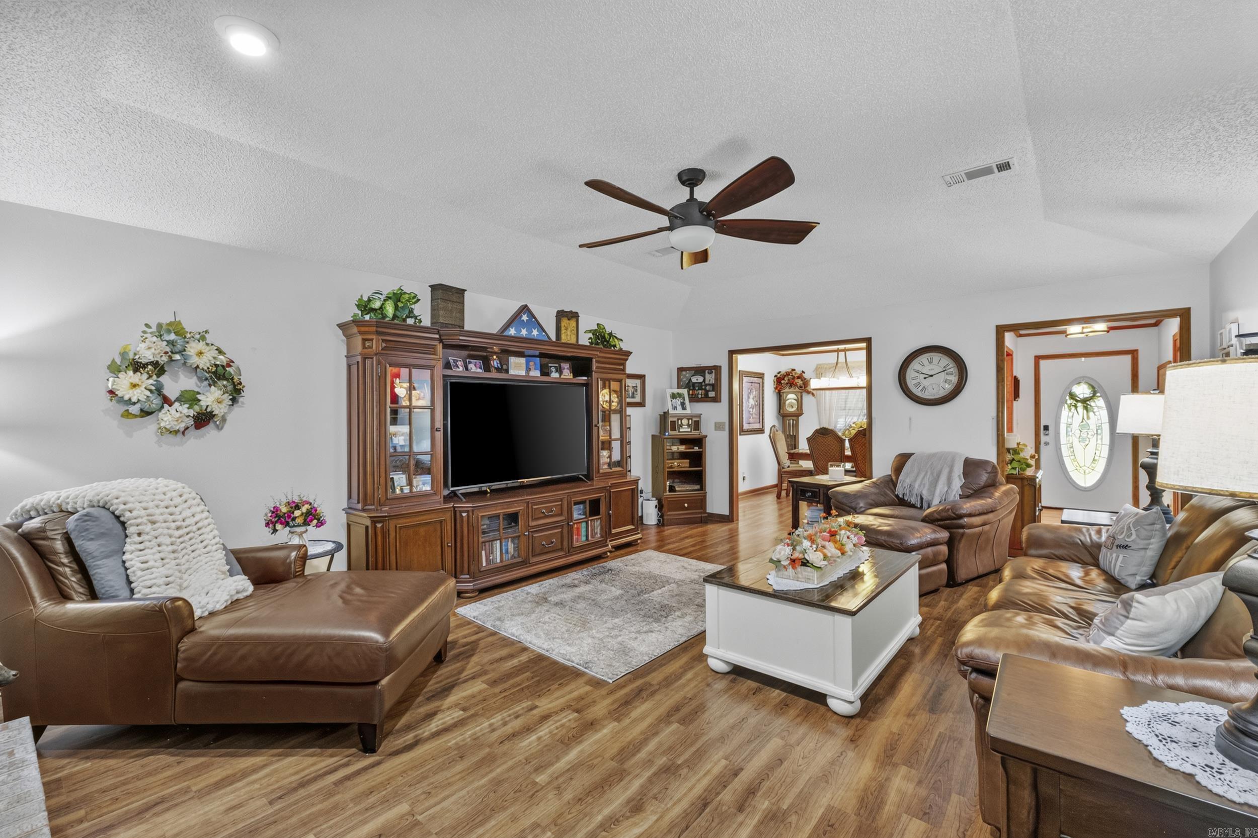 Meadowpond Whippoorwill North - Residential
