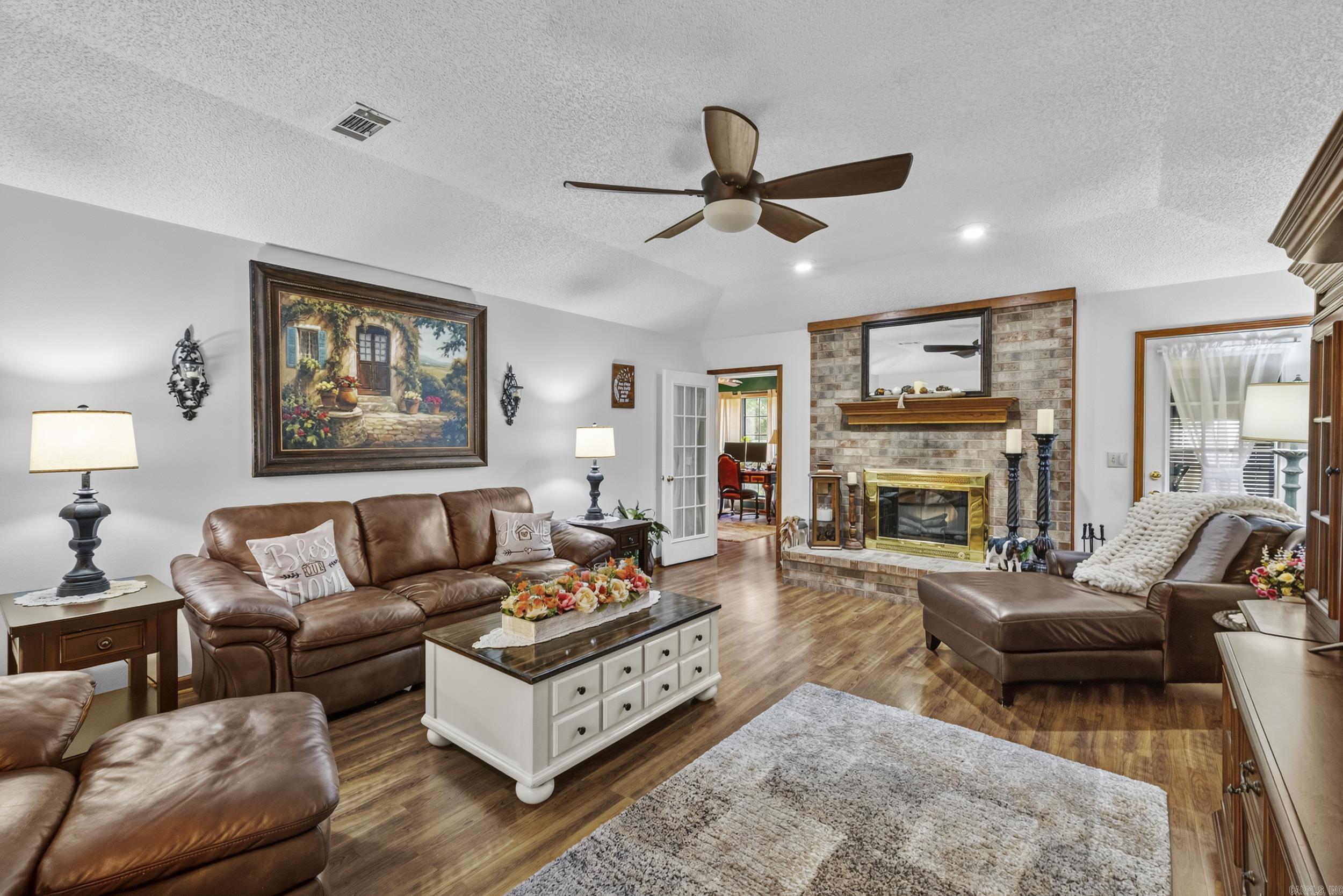 Meadowpond Whippoorwill North - Residential