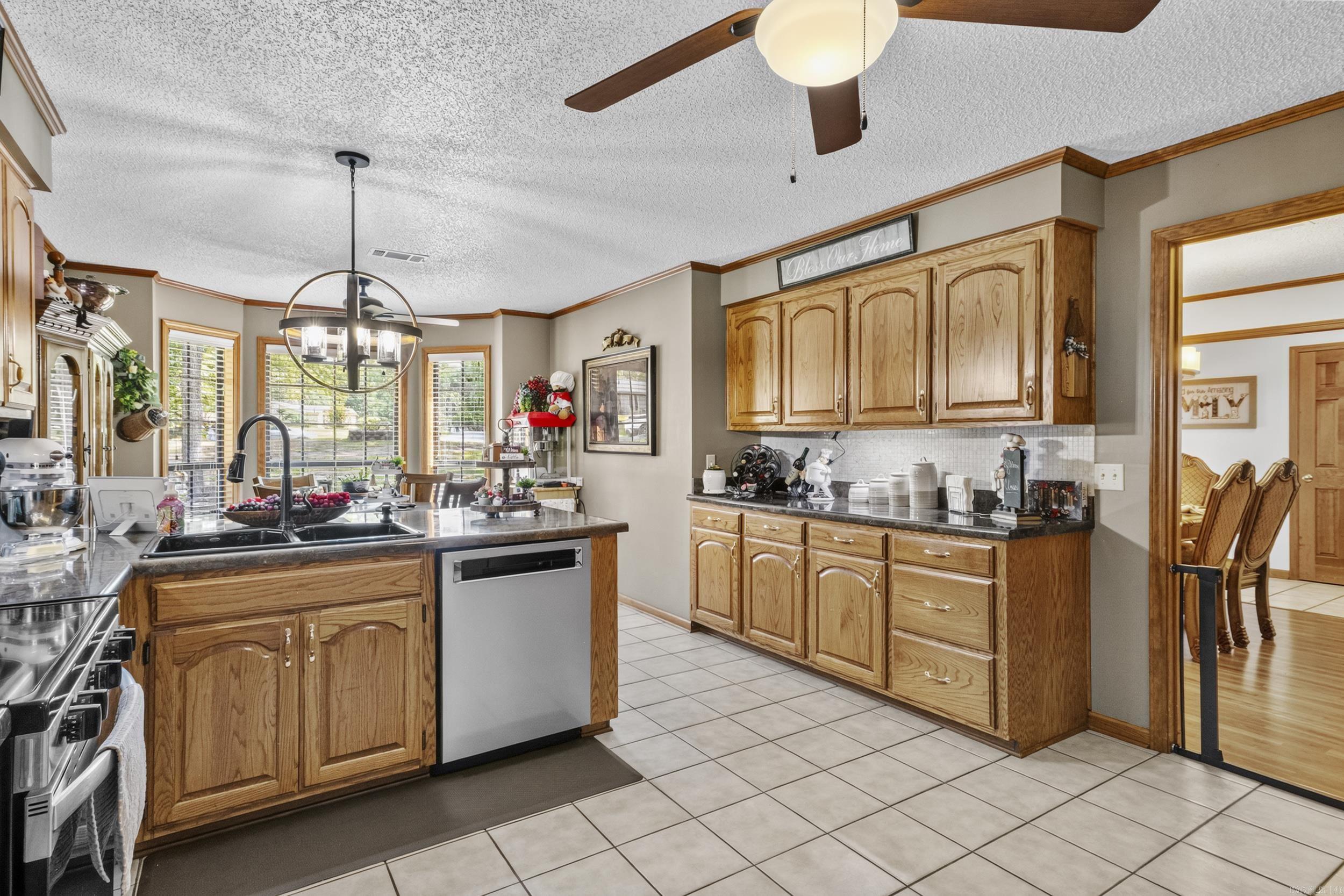 Meadowpond Whippoorwill North - Residential