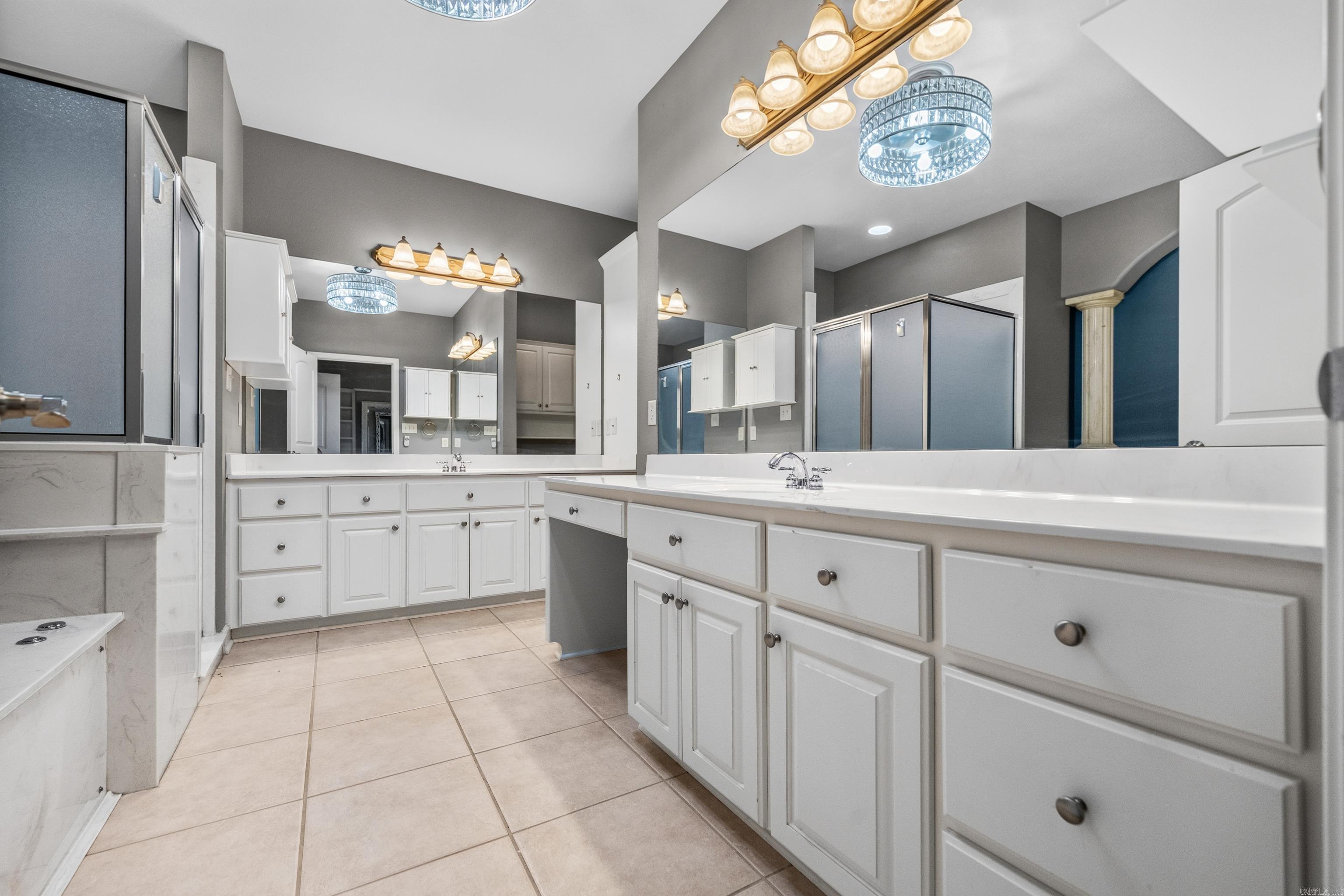 Millennium Bay HPR Phase II - Residential