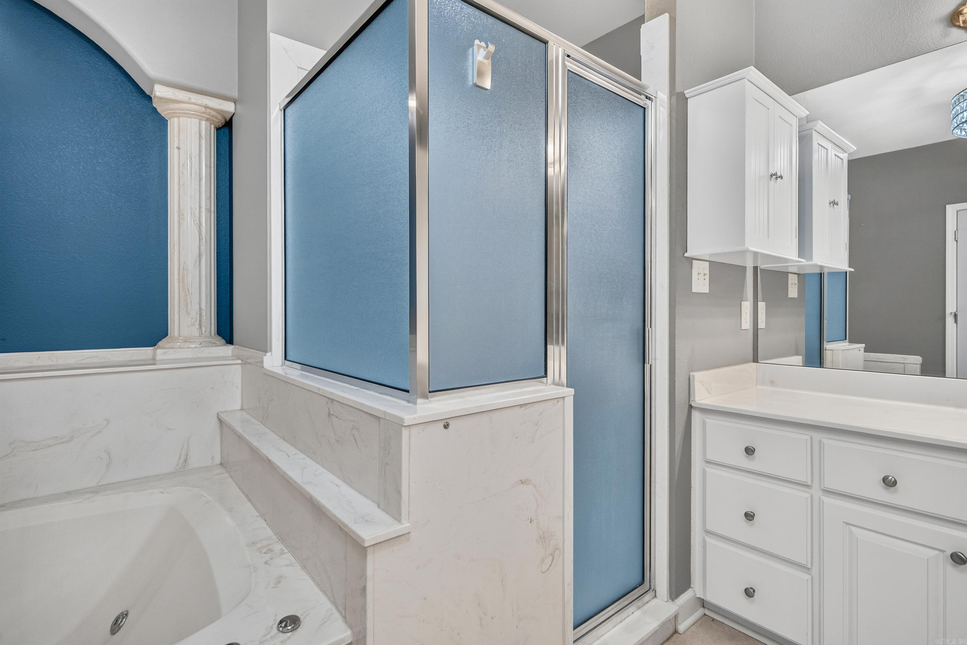 Millennium Bay HPR Phase II - Residential