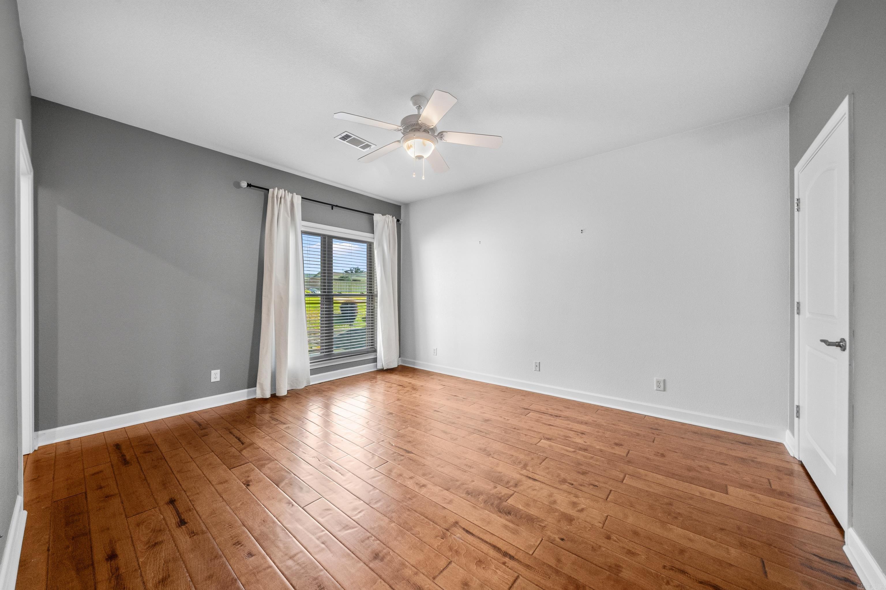 Millennium Bay HPR Phase II - Residential