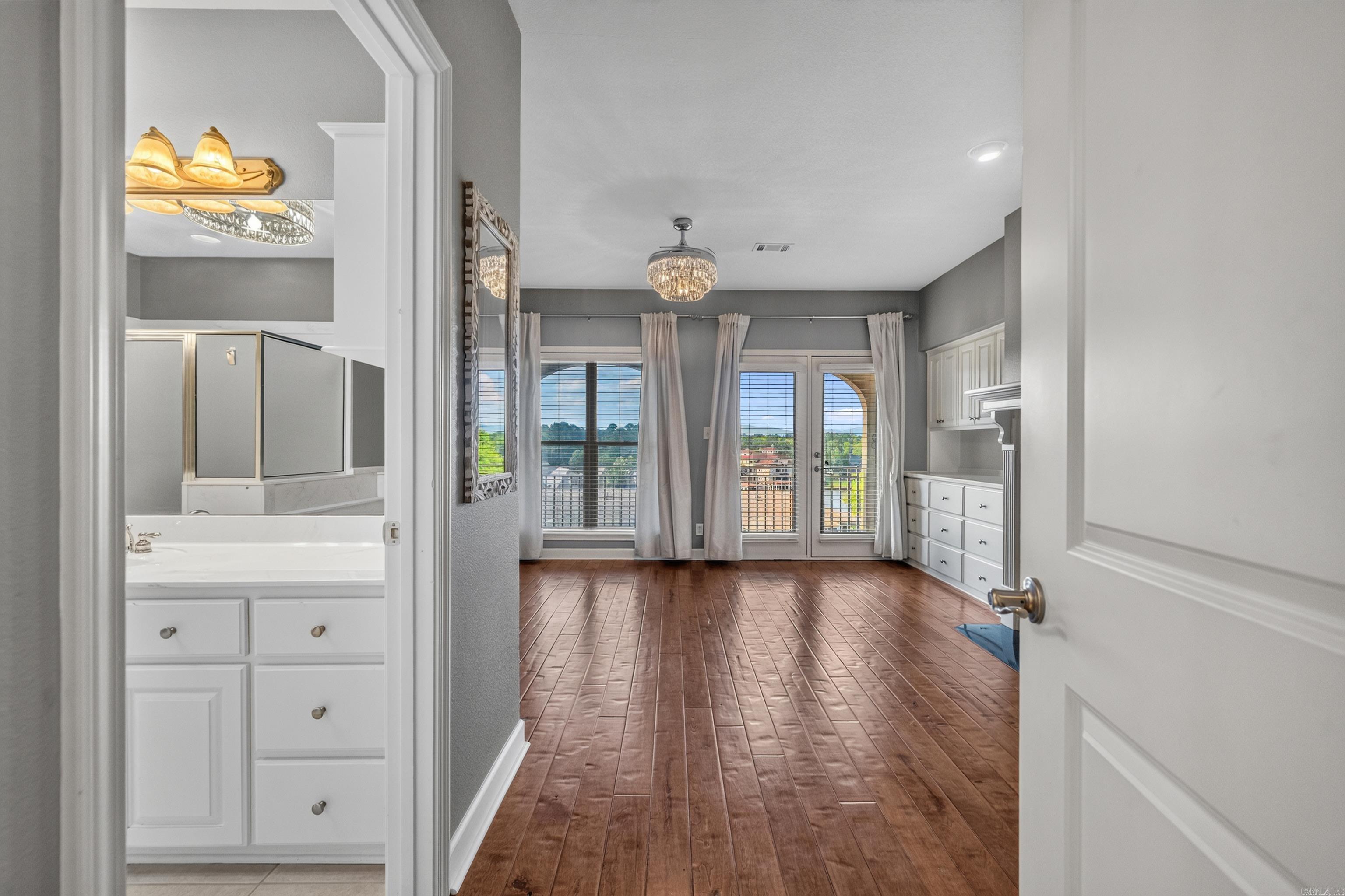 Millennium Bay HPR Phase II - Residential