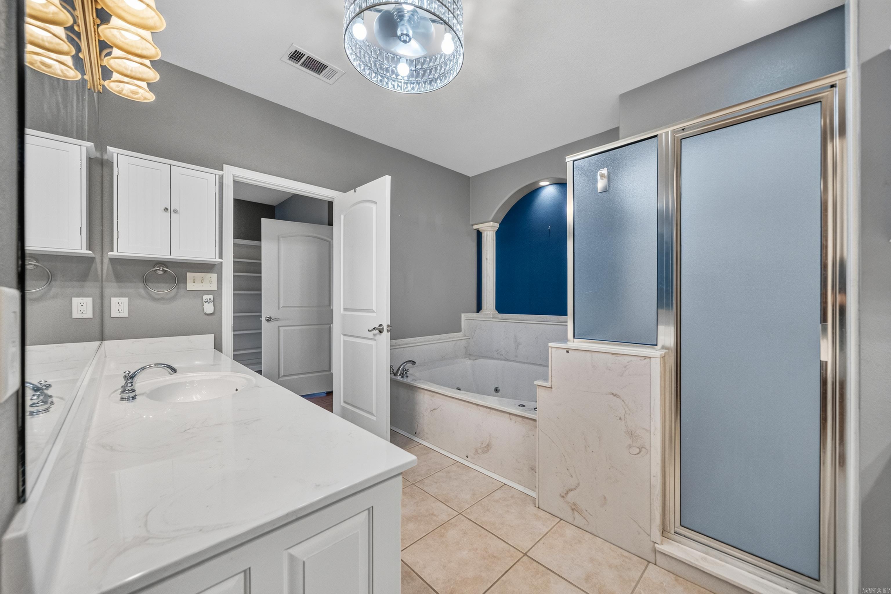 Millennium Bay HPR Phase II - Residential
